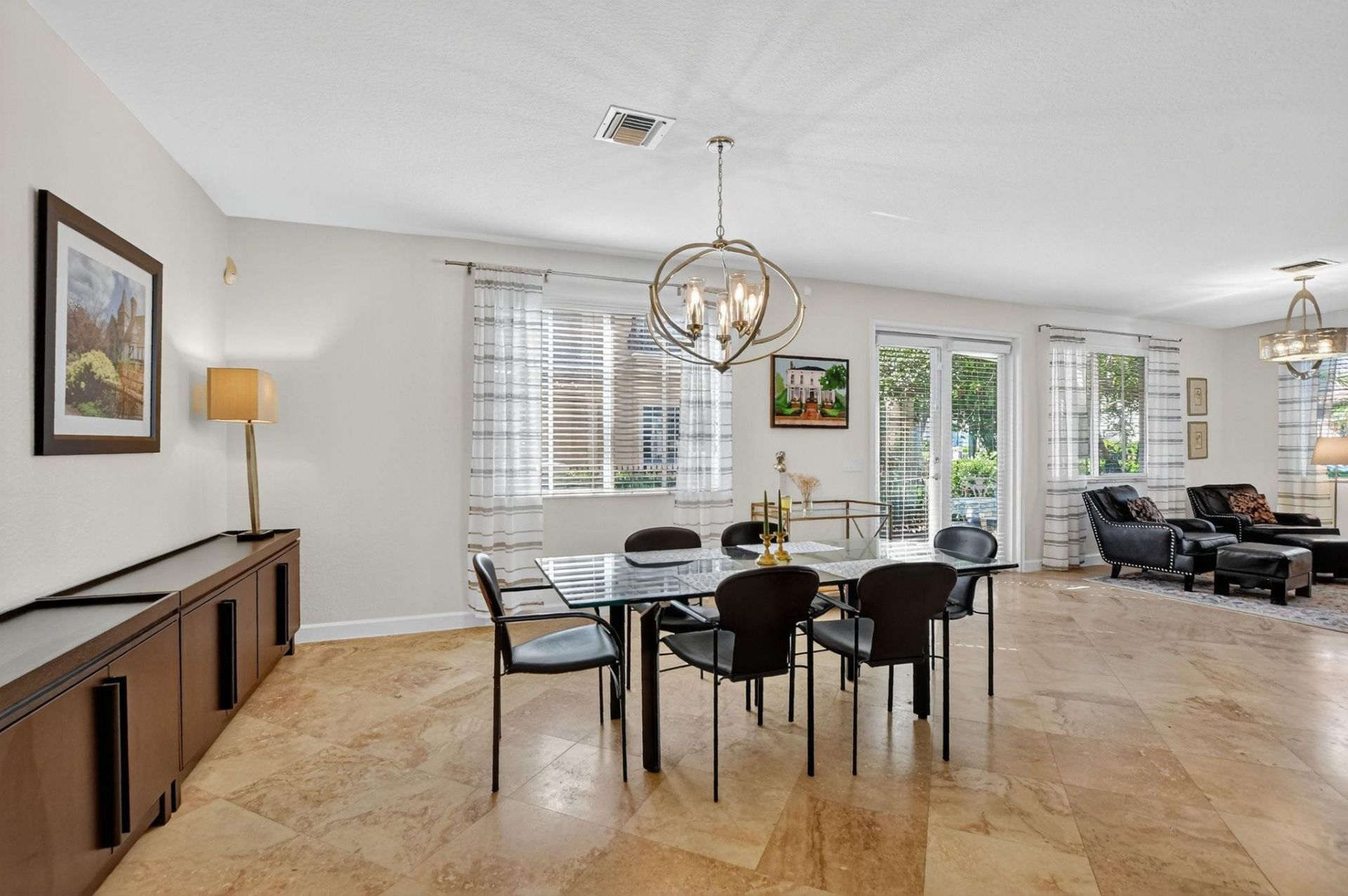 591 NW Library Commons Way, Boca Raton, FL 33432 Photo