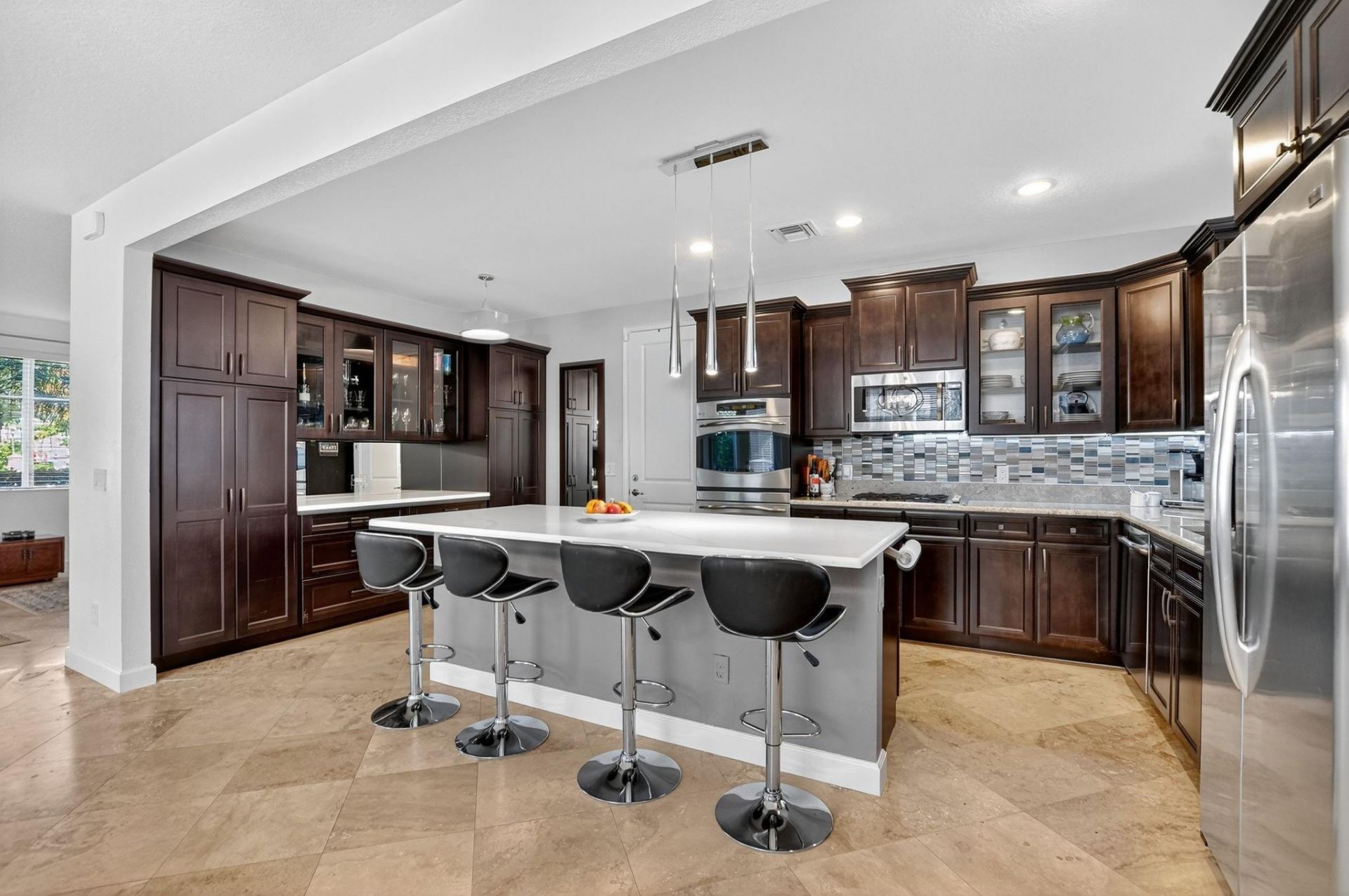 591 NW Library Commons Way, Boca Raton, FL 33432 Photo