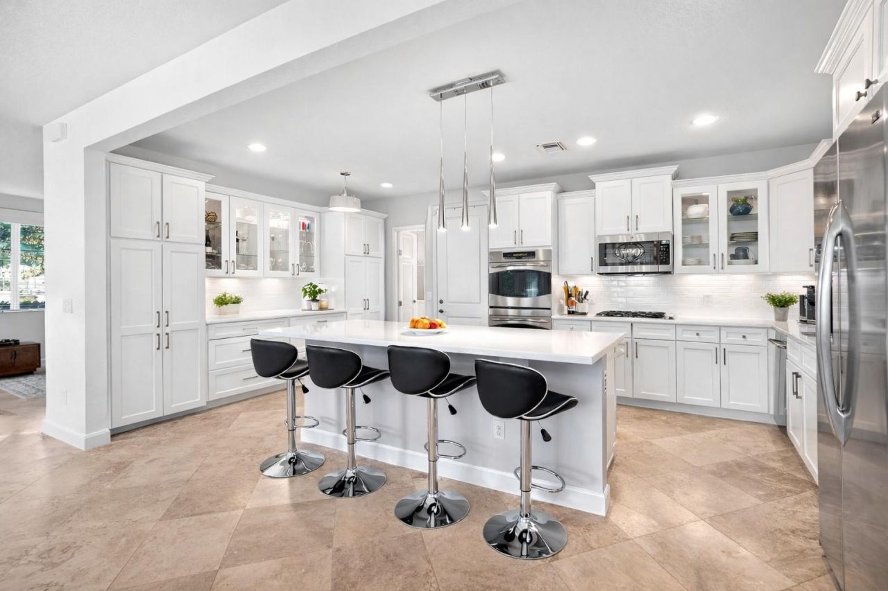 591 NW Library Commons Way, Boca Raton, FL 33432 Photo