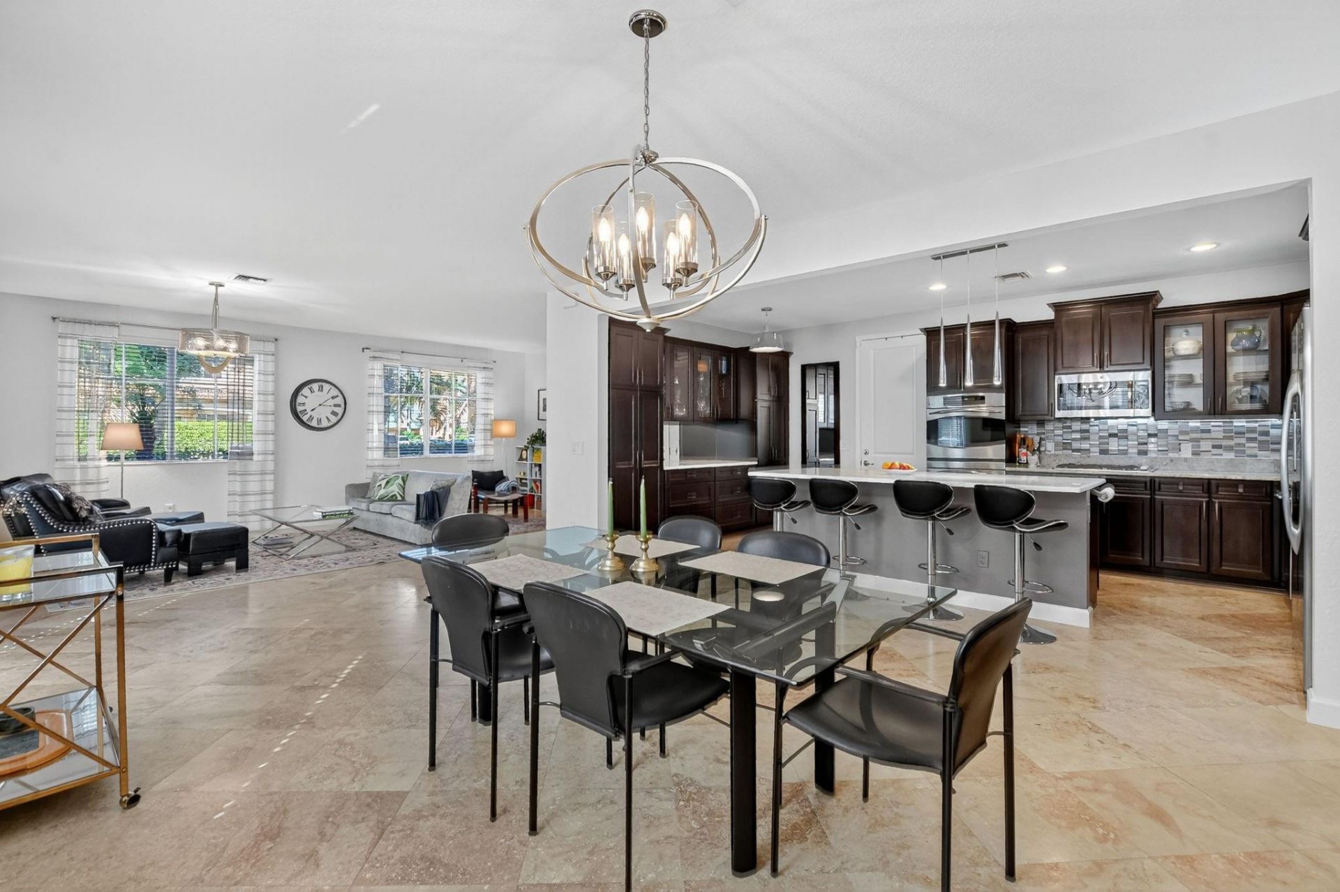 591 NW Library Commons Way, Boca Raton, FL 33432 Photo