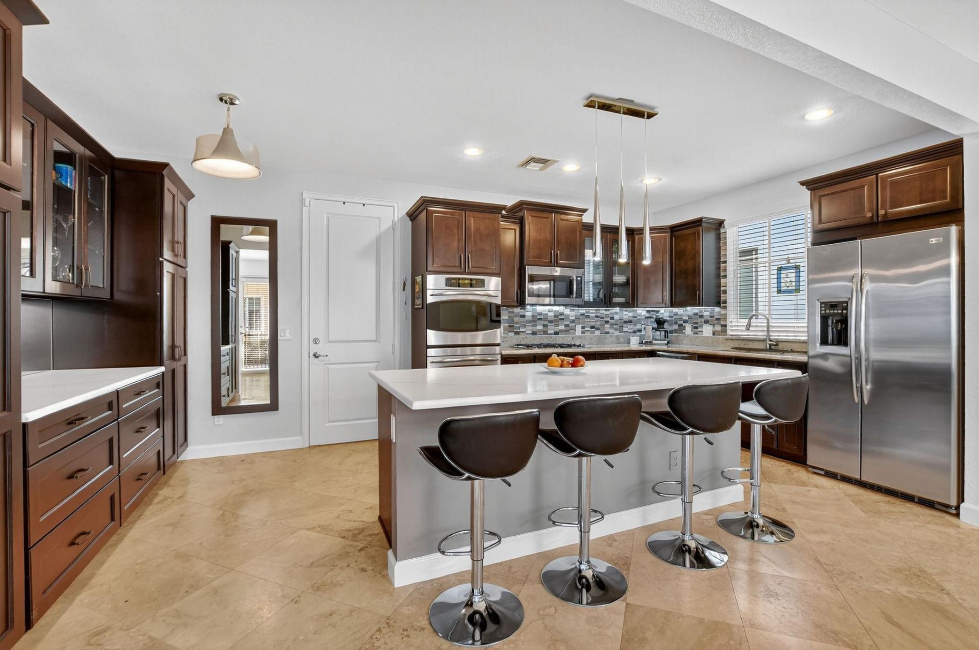 591 NW Library Commons Way, Boca Raton, FL 33432 Photo