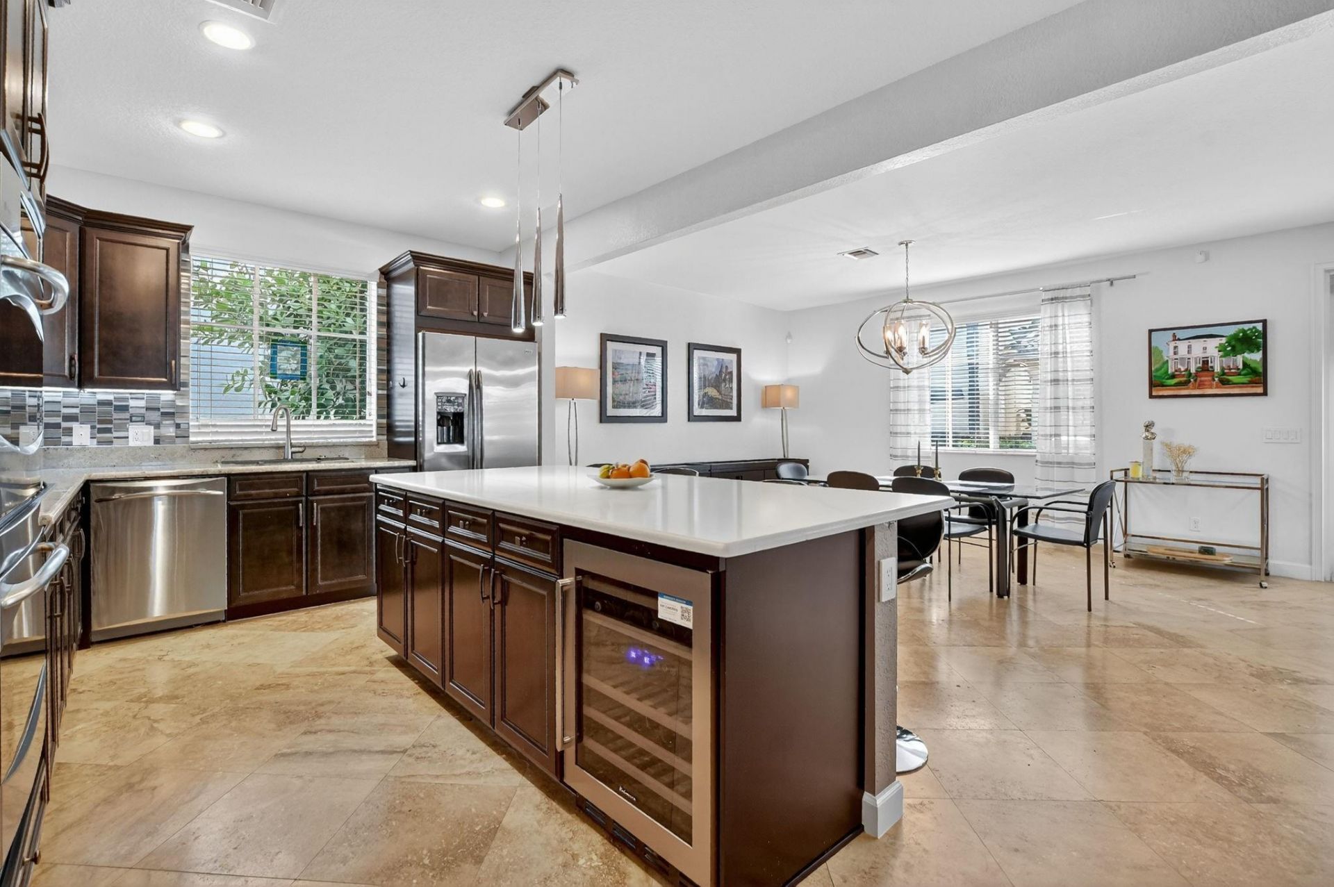 591 NW Library Commons Way, Boca Raton, FL 33432 Photo