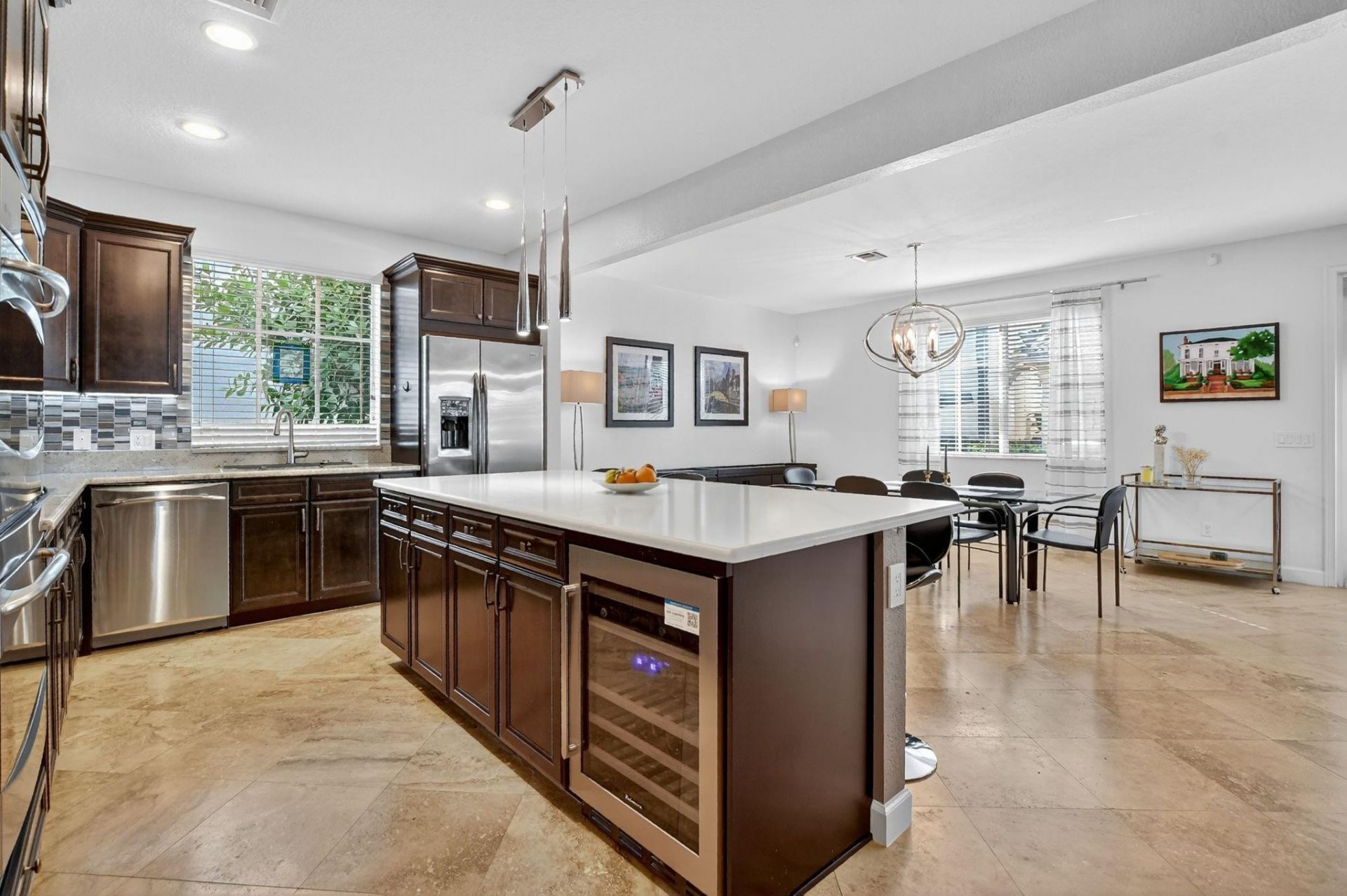 591 NW Library Commons Way, Boca Raton, FL 33432 Photo