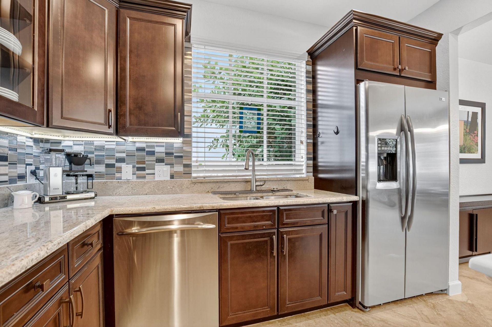 591 NW Library Commons Way, Boca Raton, FL 33432 Photo