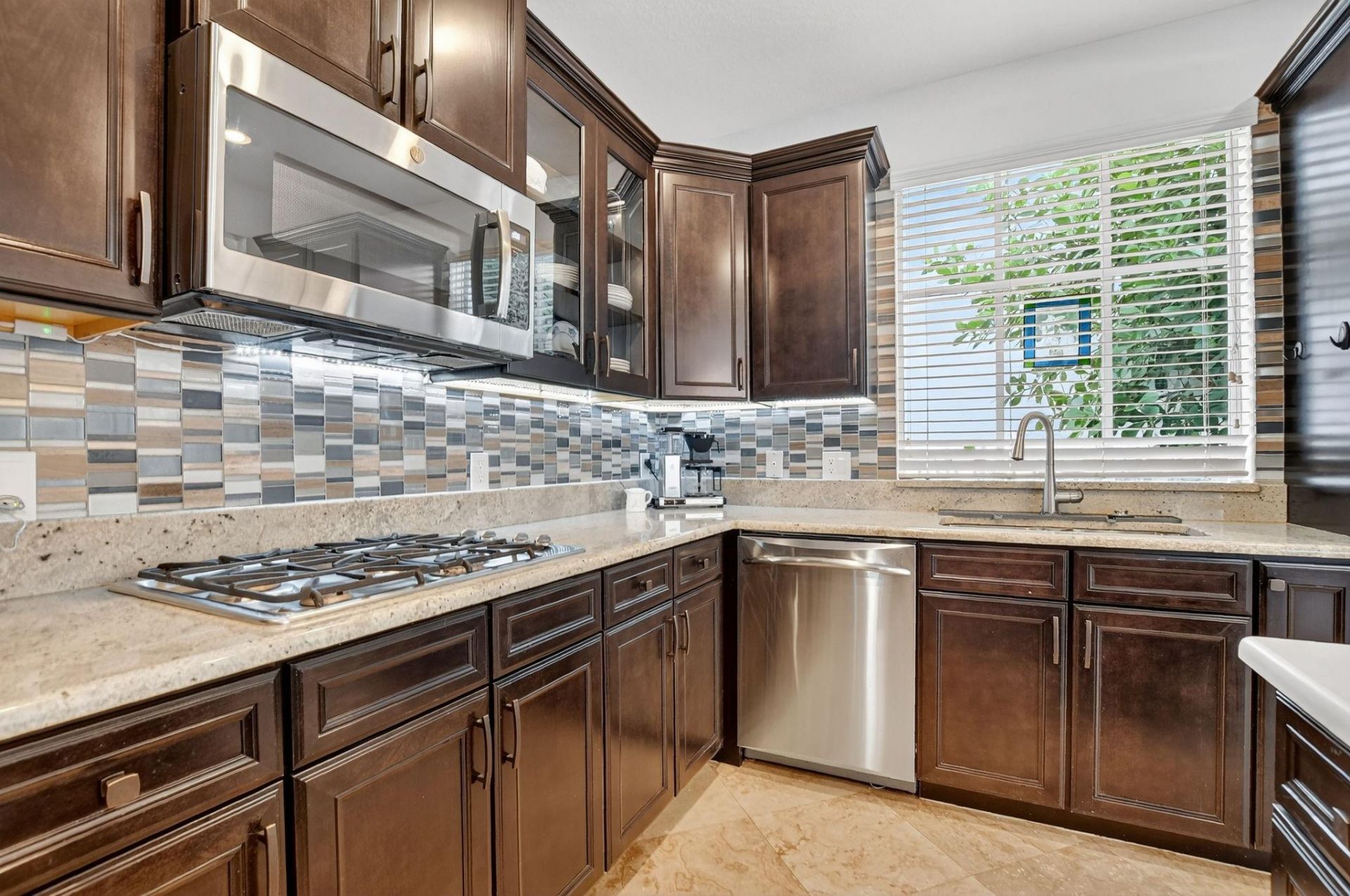 591 NW Library Commons Way, Boca Raton, FL 33432 Photo