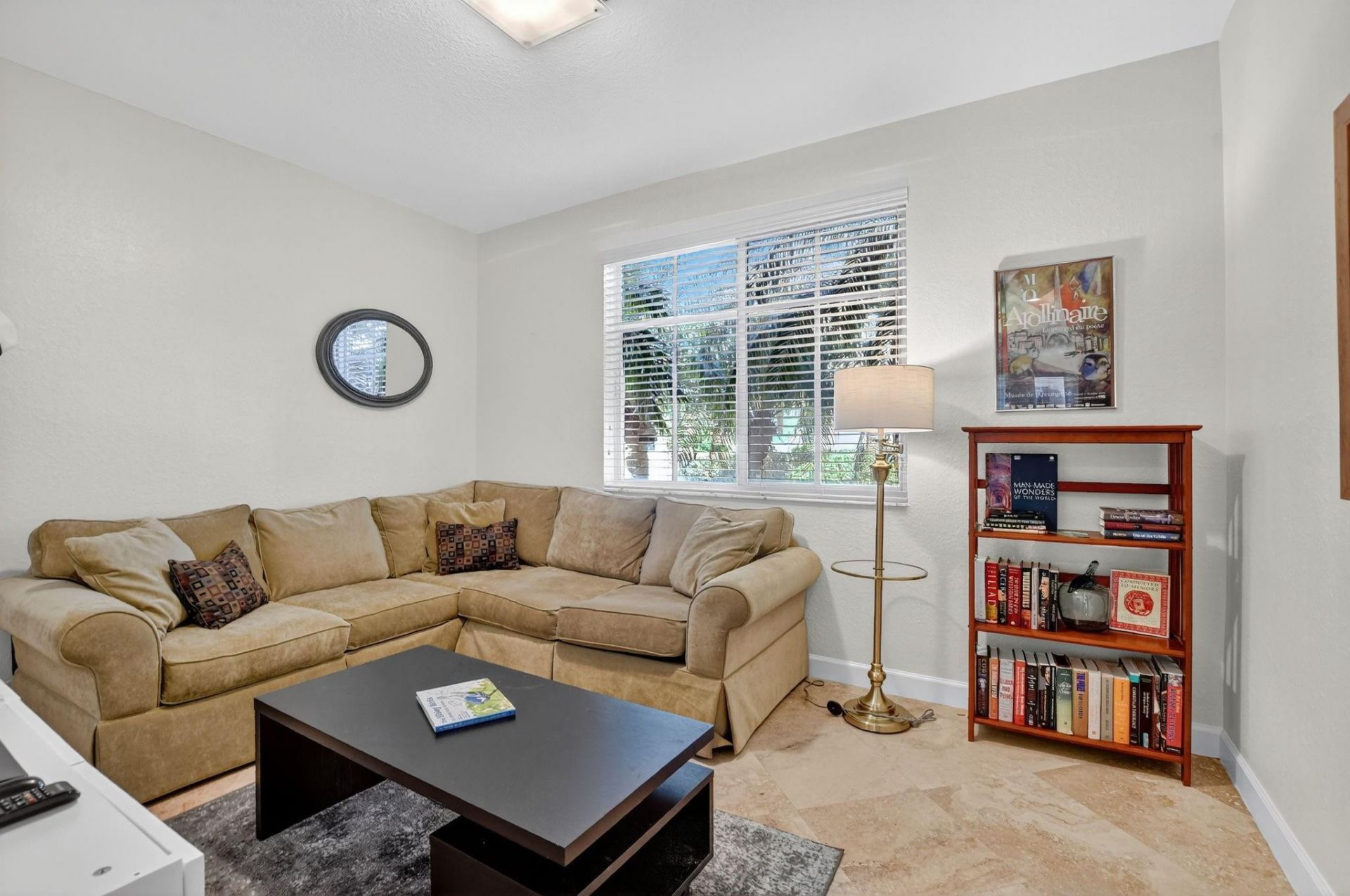 591 NW Library Commons Way, Boca Raton, FL 33432 Photo