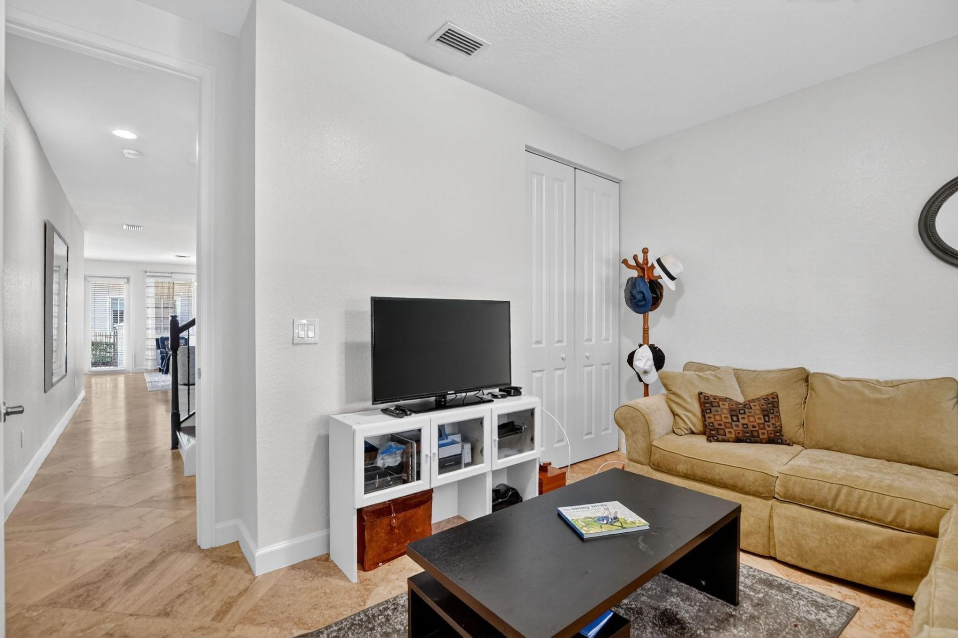 591 NW Library Commons Way, Boca Raton, FL 33432 Photo