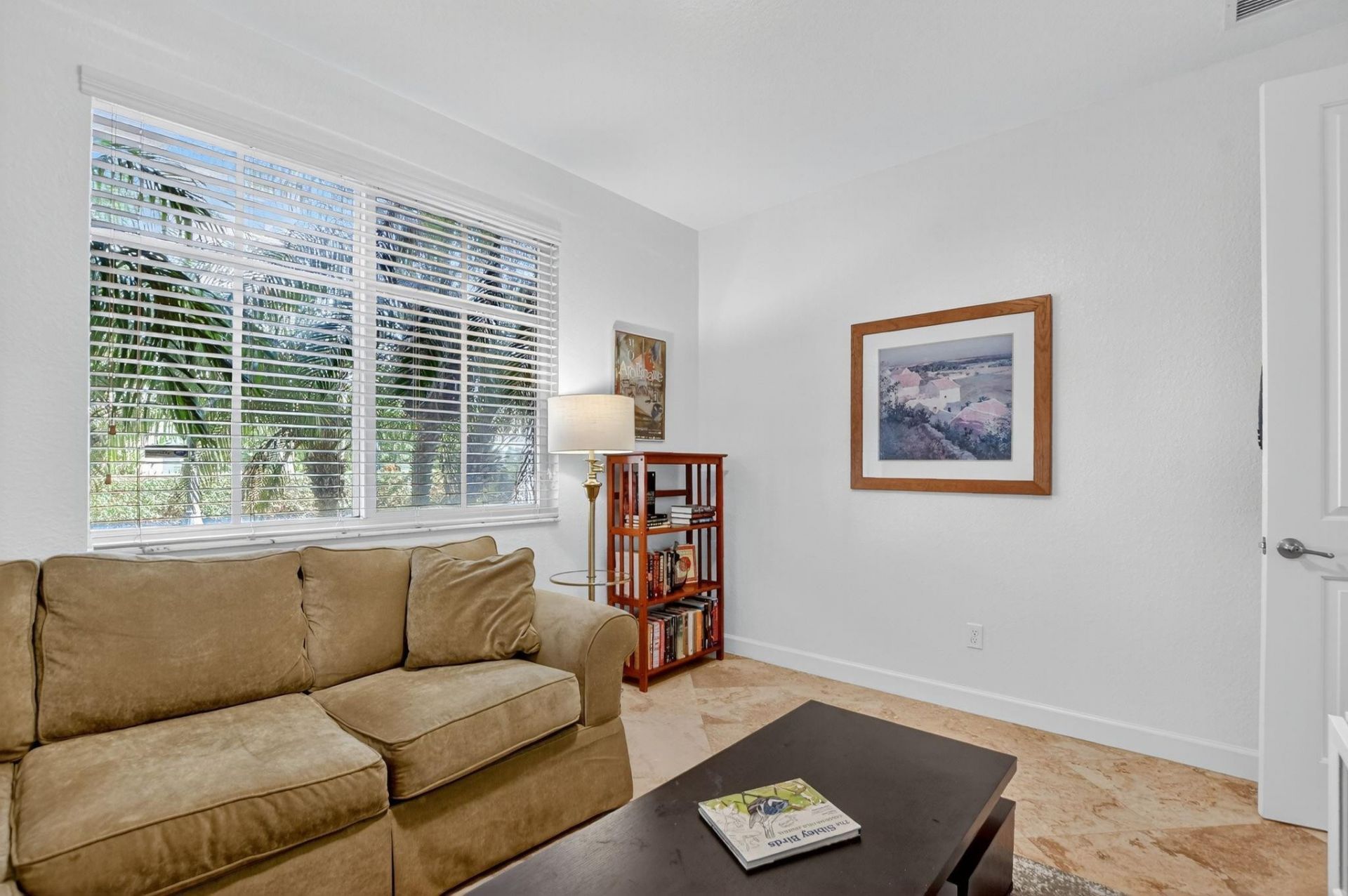 591 NW Library Commons Way, Boca Raton, FL 33432 Photo