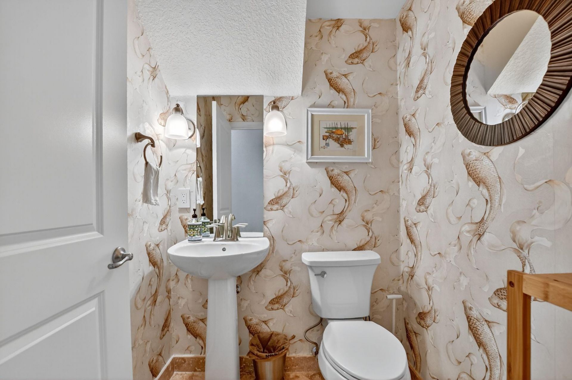 591 NW Library Commons Way, Boca Raton, FL 33432 Photo