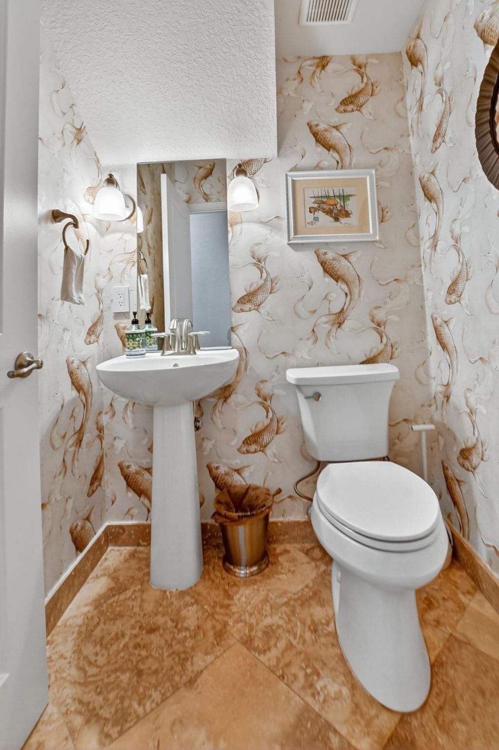 591 NW Library Commons Way, Boca Raton, FL 33432 Photo