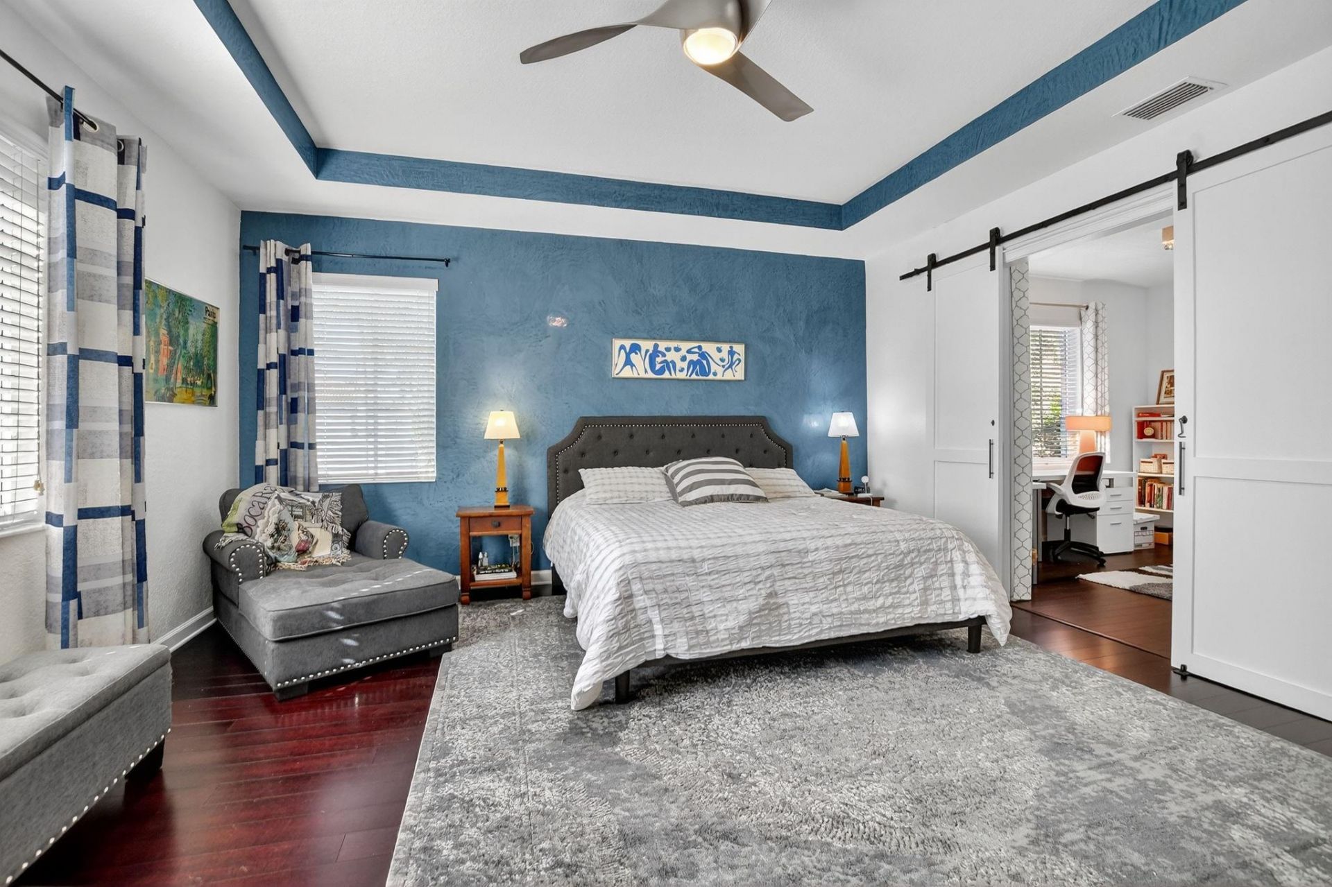 591 NW Library Commons Way, Boca Raton, FL 33432 Photo