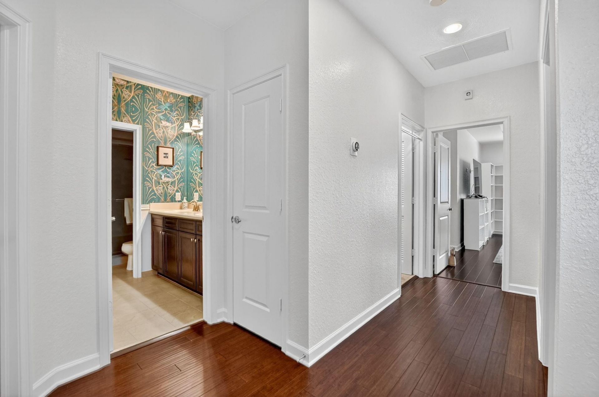 591 NW Library Commons Way, Boca Raton, FL 33432 Photo