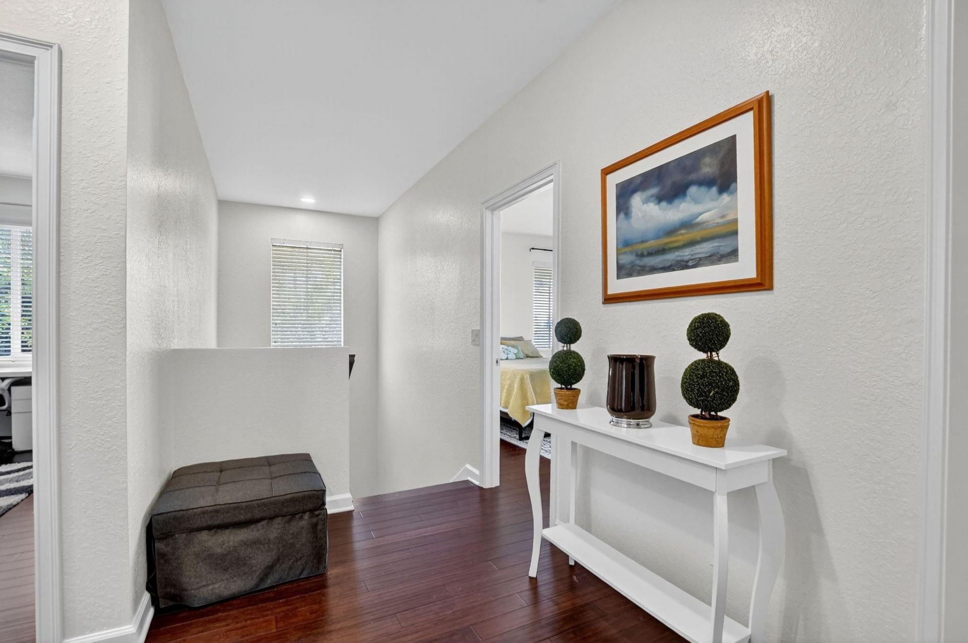 591 NW Library Commons Way, Boca Raton, FL 33432 Photo