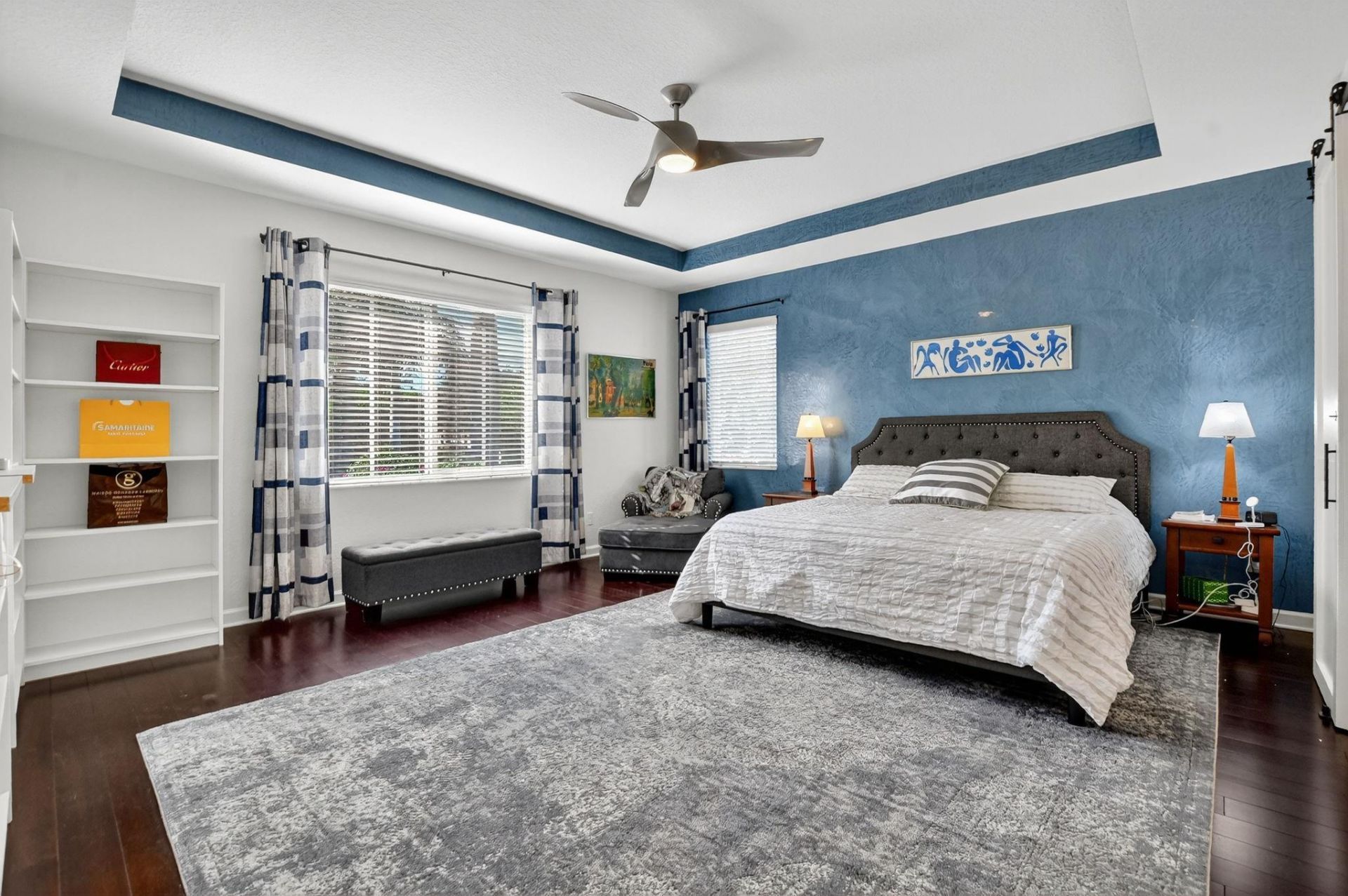 591 NW Library Commons Way, Boca Raton, FL 33432 Photo