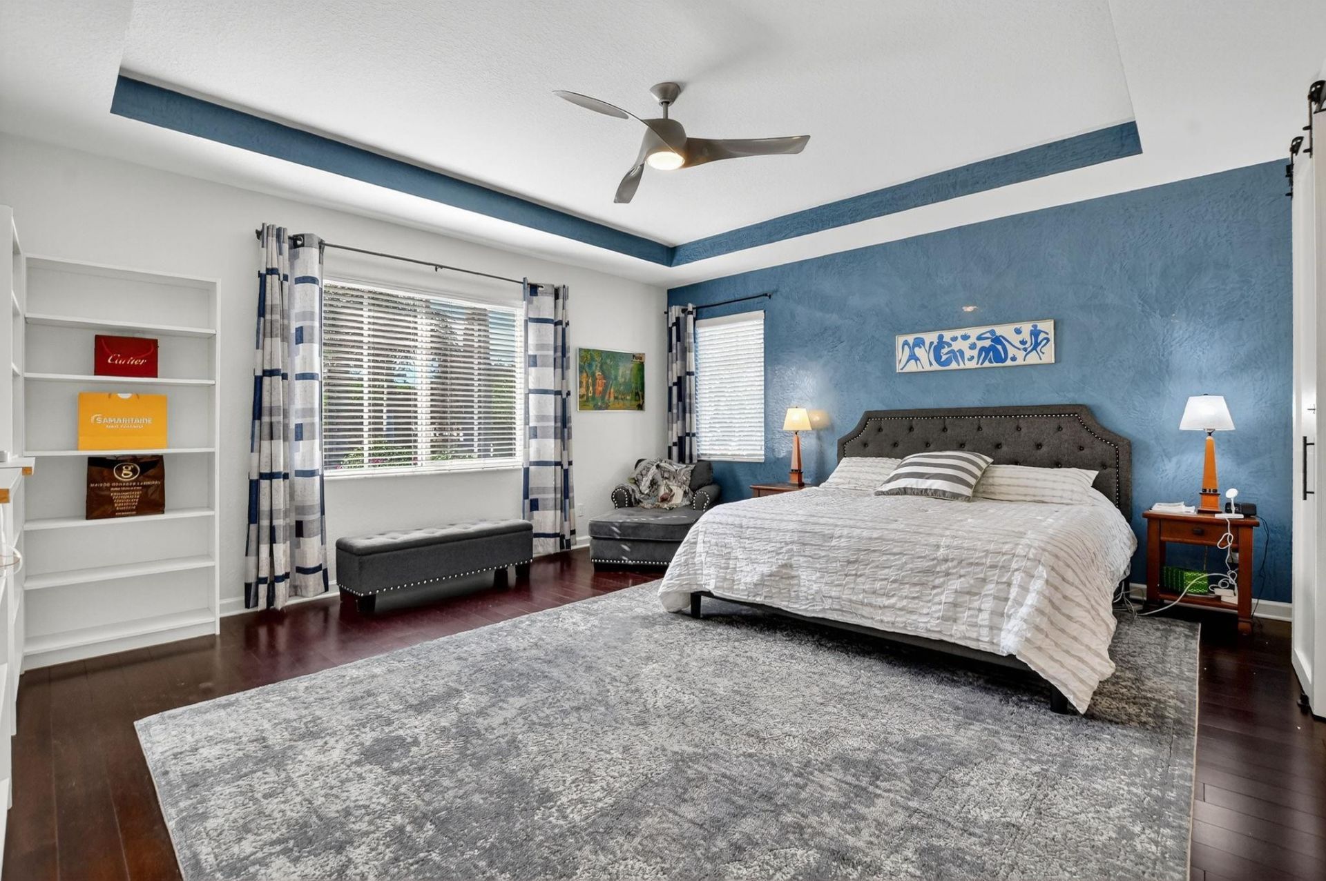 591 NW Library Commons Way, Boca Raton, FL 33432 Photo