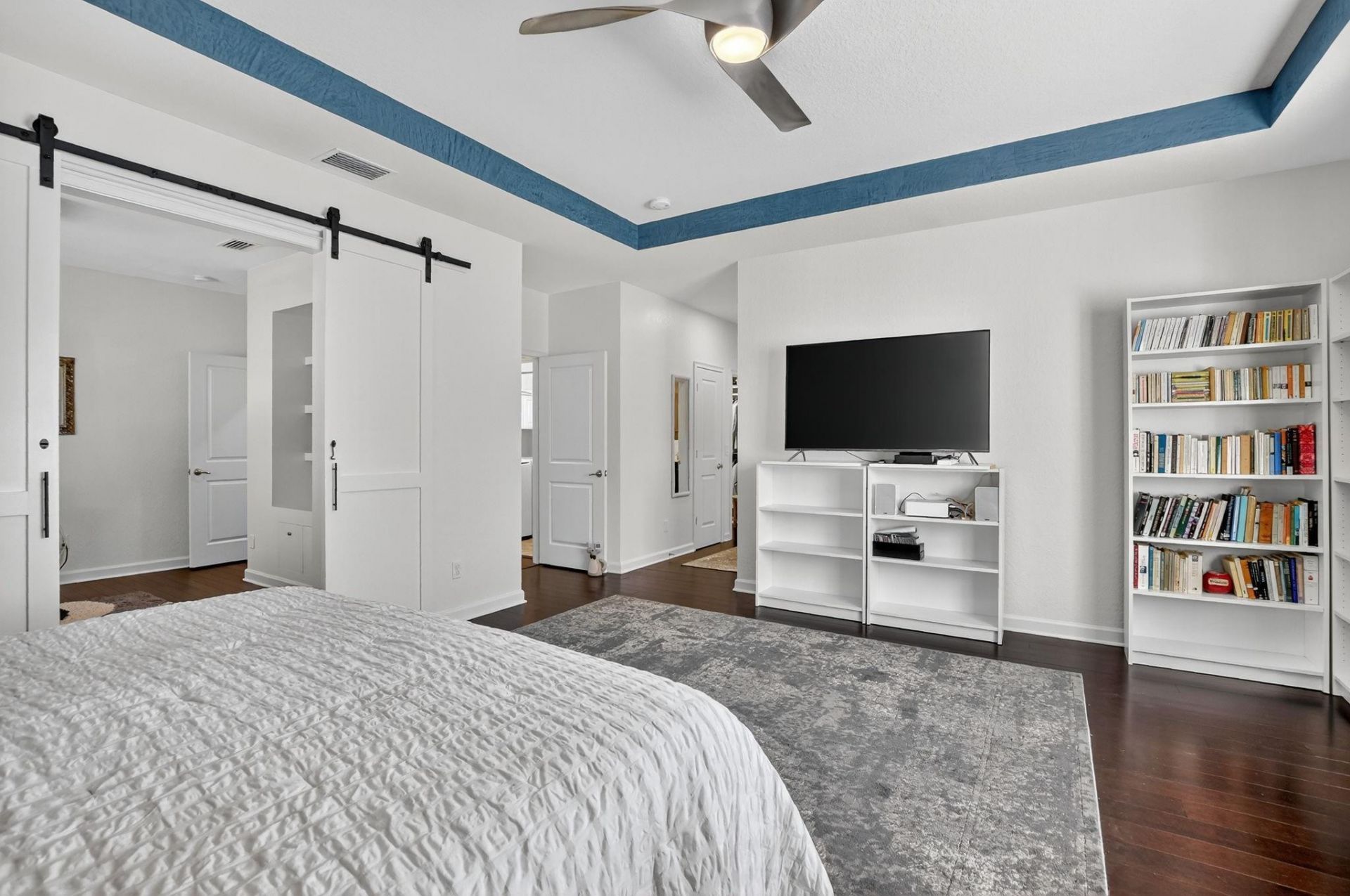 591 NW Library Commons Way, Boca Raton, FL 33432 Photo