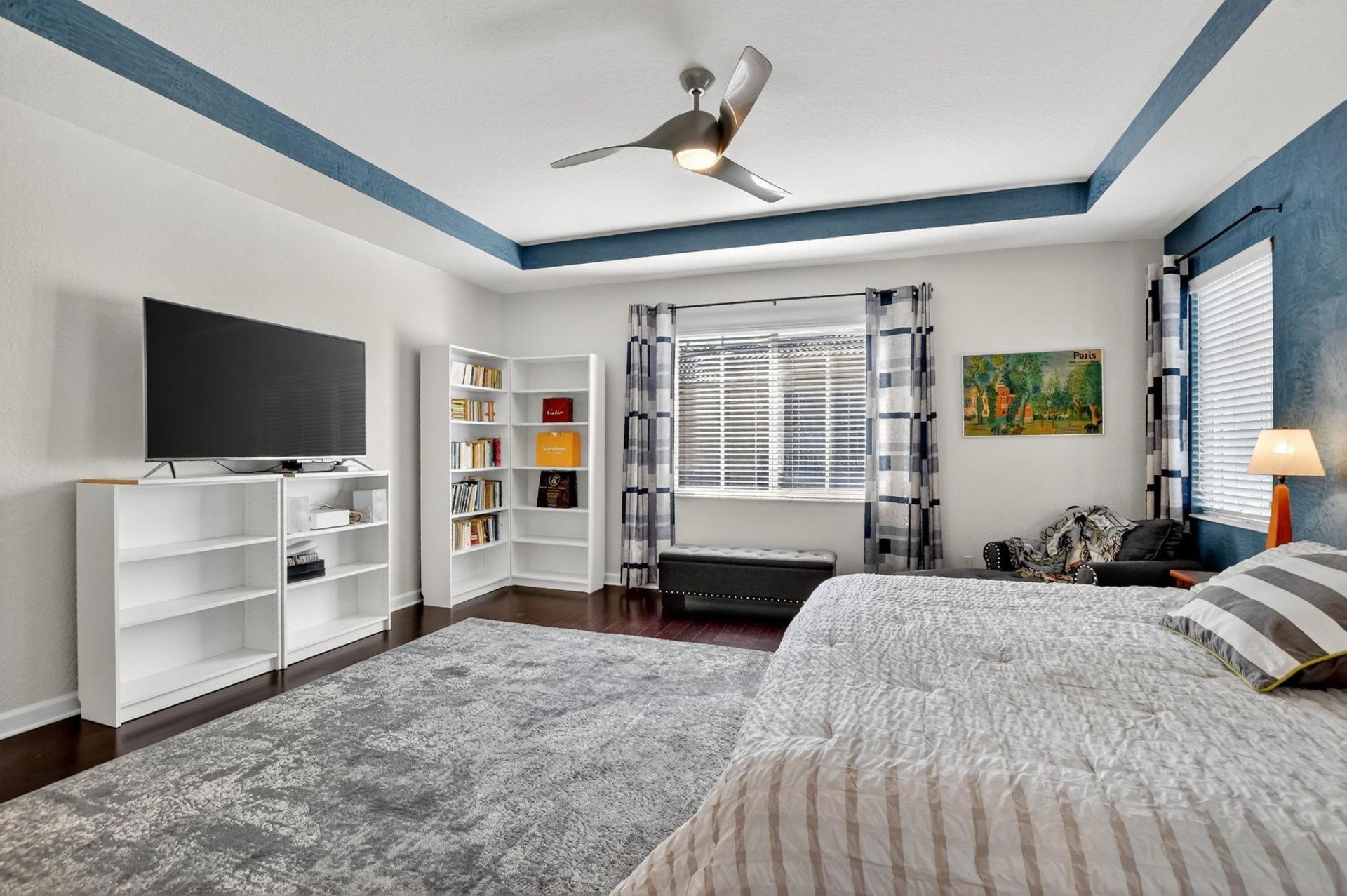 591 NW Library Commons Way, Boca Raton, FL 33432 Photo