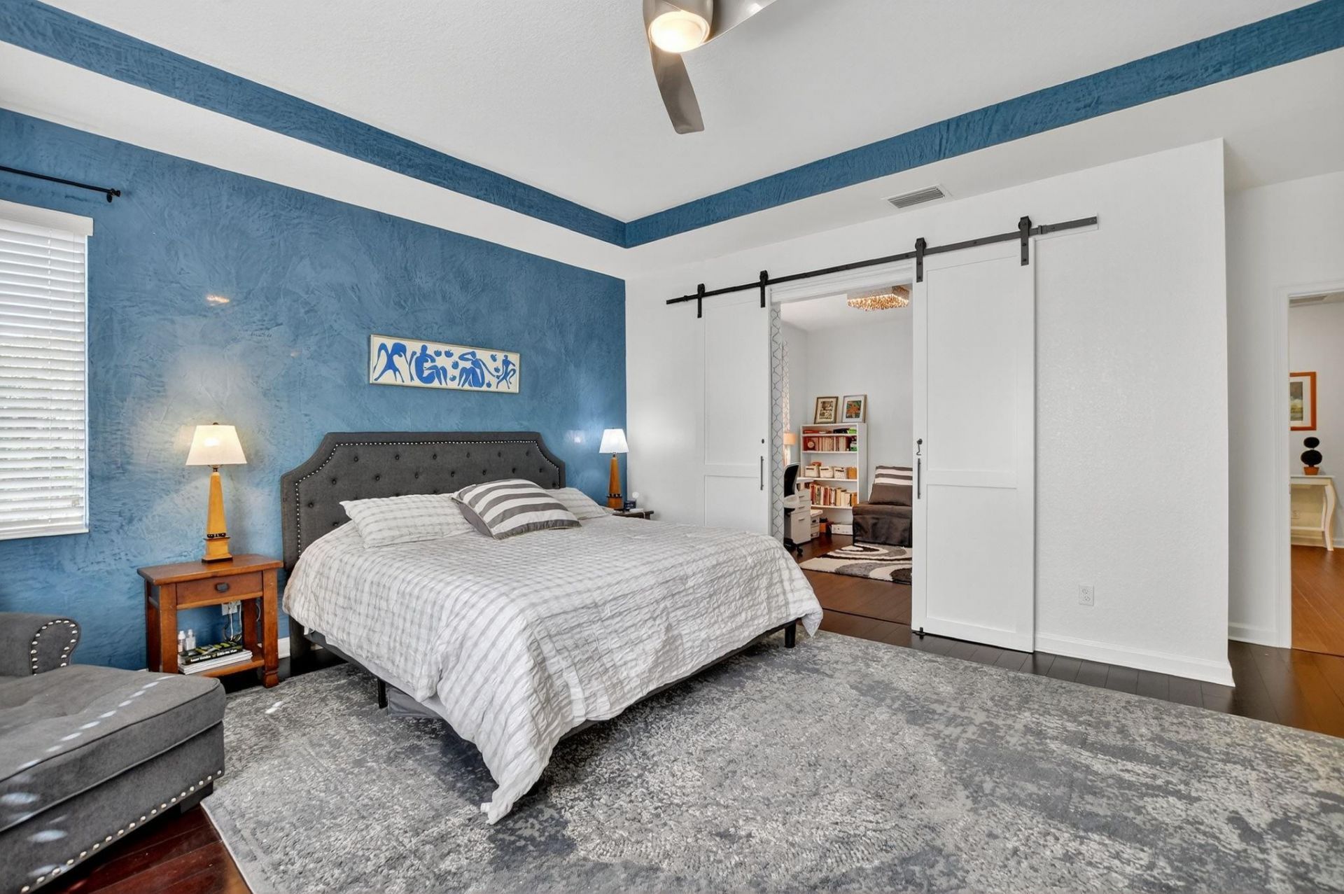 591 NW Library Commons Way, Boca Raton, FL 33432 Photo