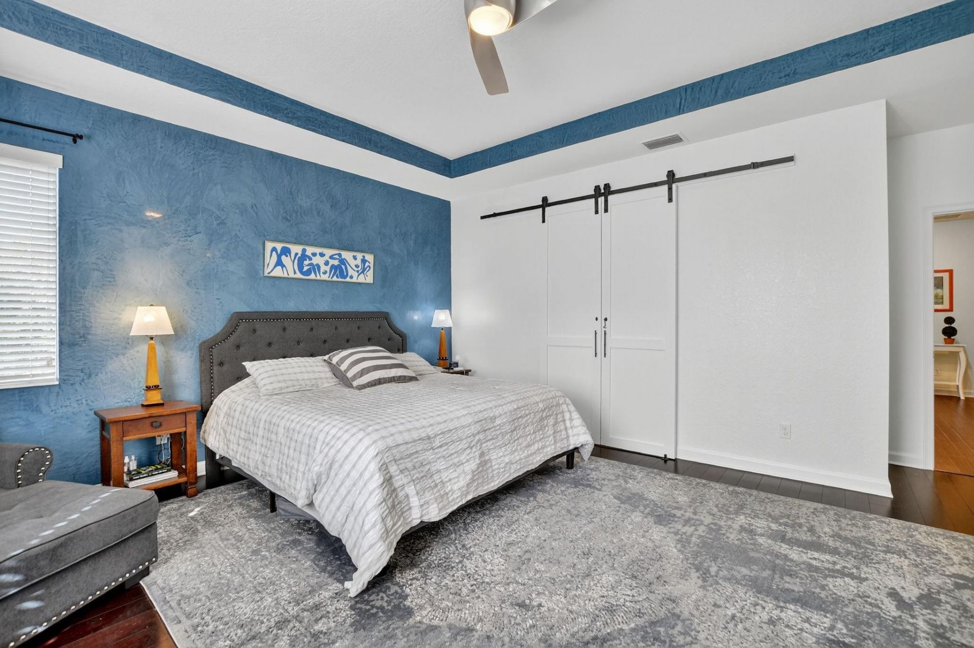 591 NW Library Commons Way, Boca Raton, FL 33432 Photo