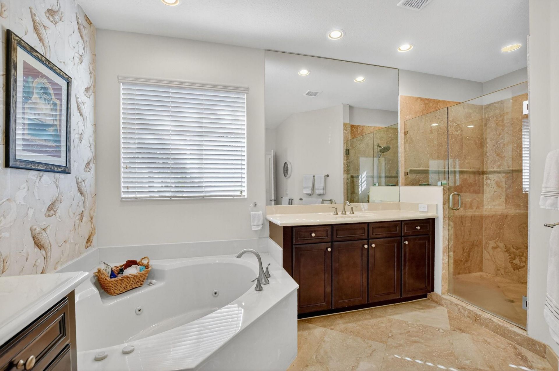 591 NW Library Commons Way, Boca Raton, FL 33432 Photo