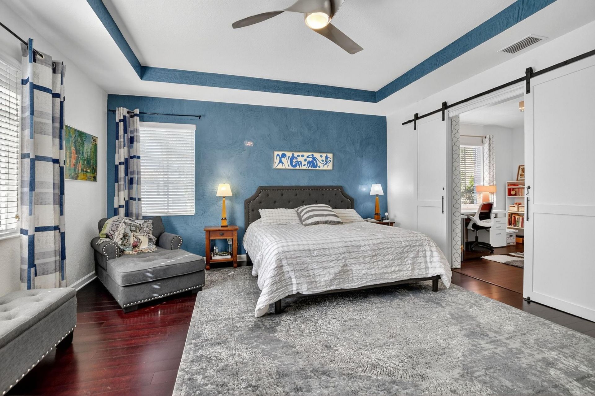 591 NW Library Commons Way, Boca Raton, FL 33432 Photo