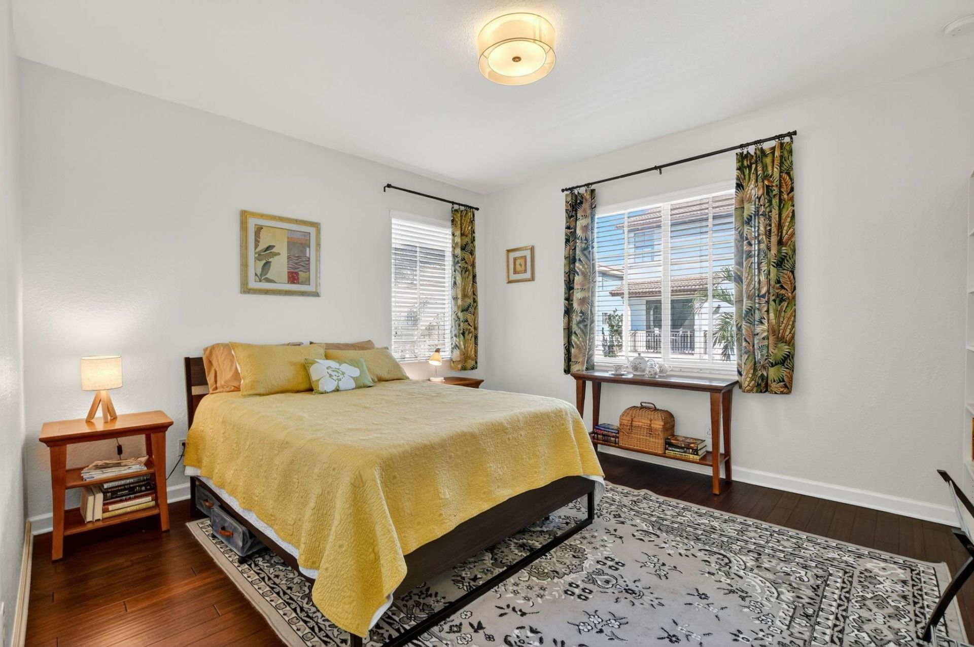 591 NW Library Commons Way, Boca Raton, FL 33432 Photo