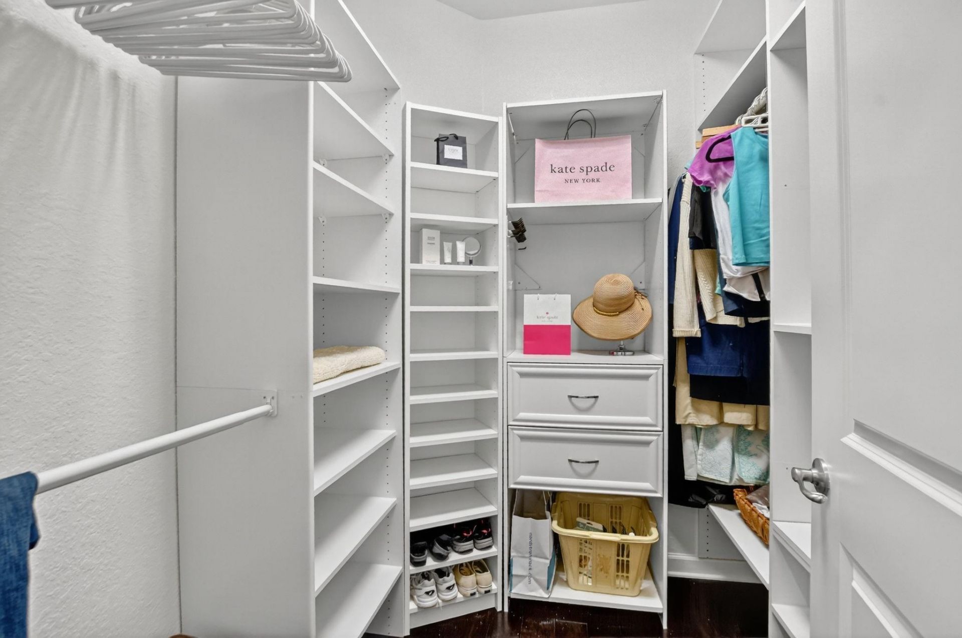 591 NW Library Commons Way, Boca Raton, FL 33432 Photo