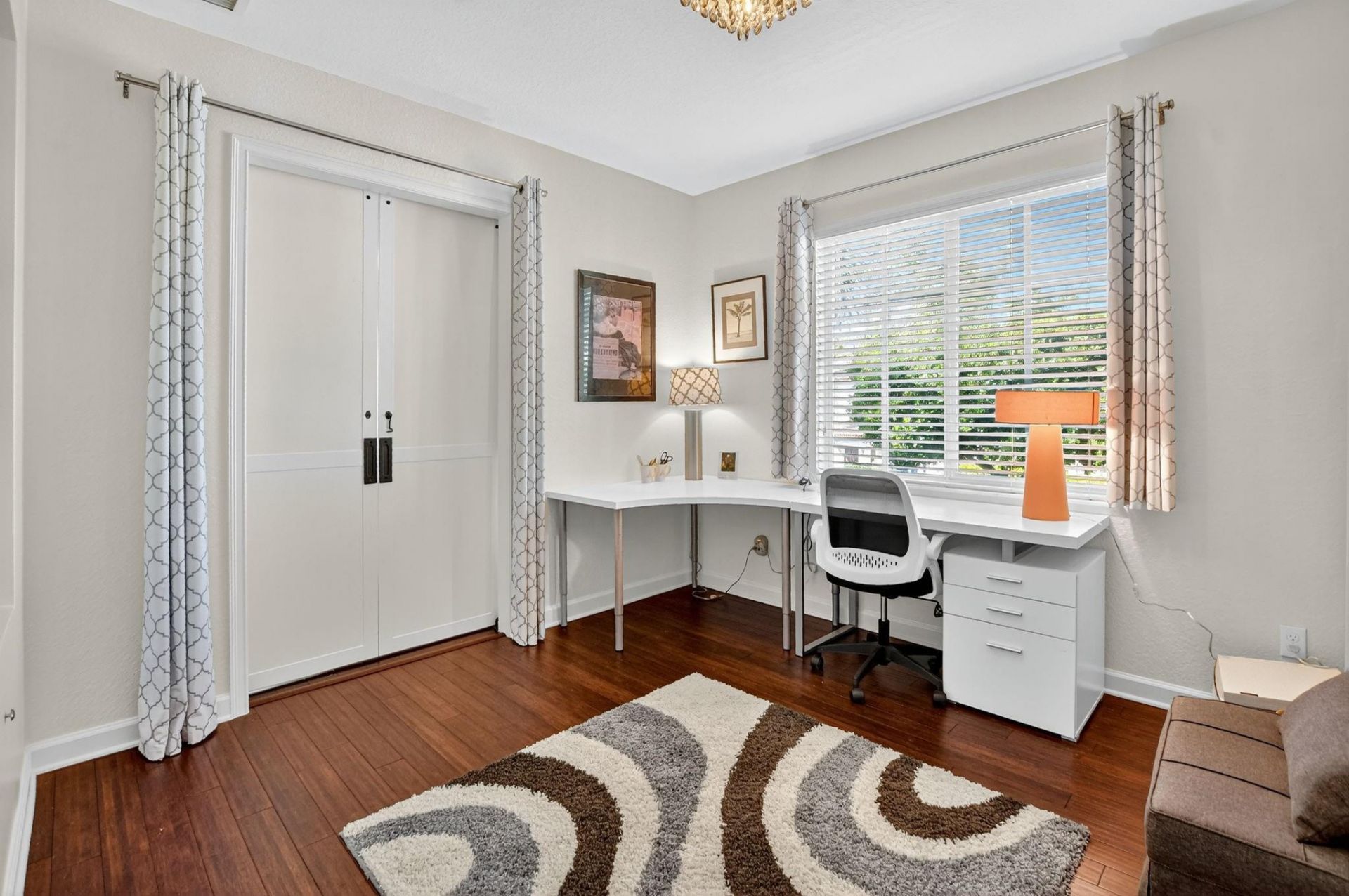 591 NW Library Commons Way, Boca Raton, FL 33432 Photo