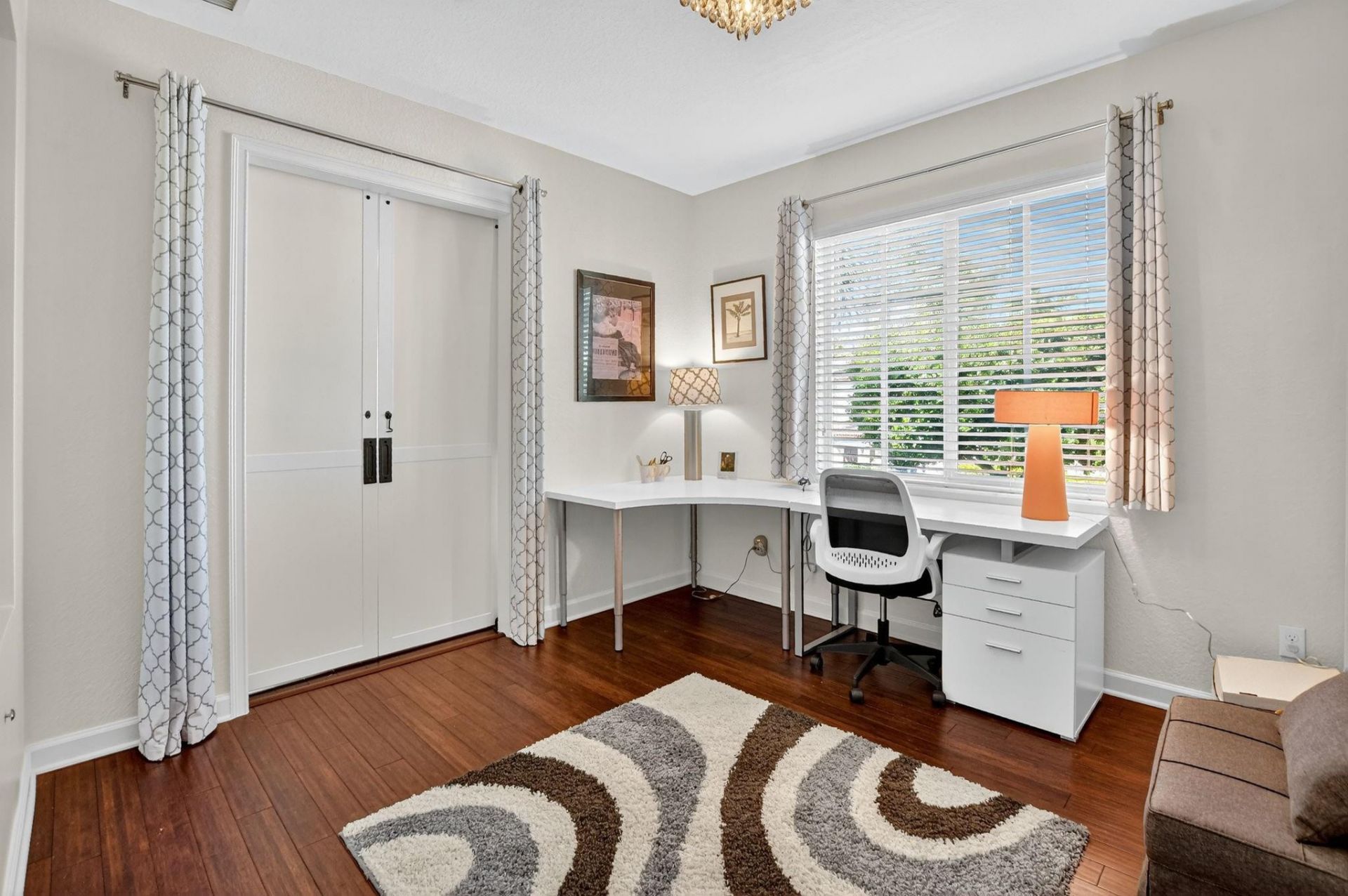 591 NW Library Commons Way, Boca Raton, FL 33432 Photo