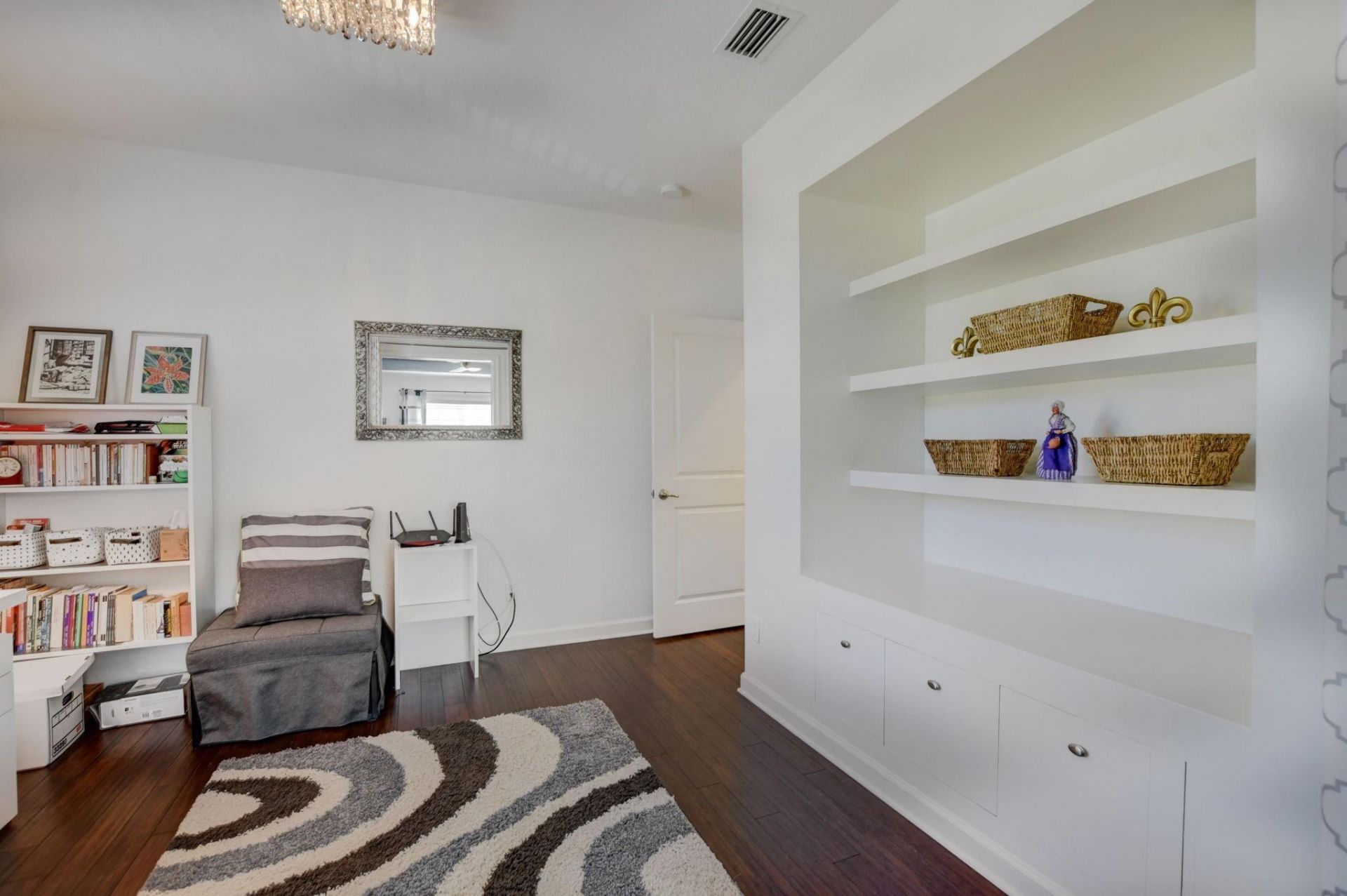 591 NW Library Commons Way, Boca Raton, FL 33432 Photo