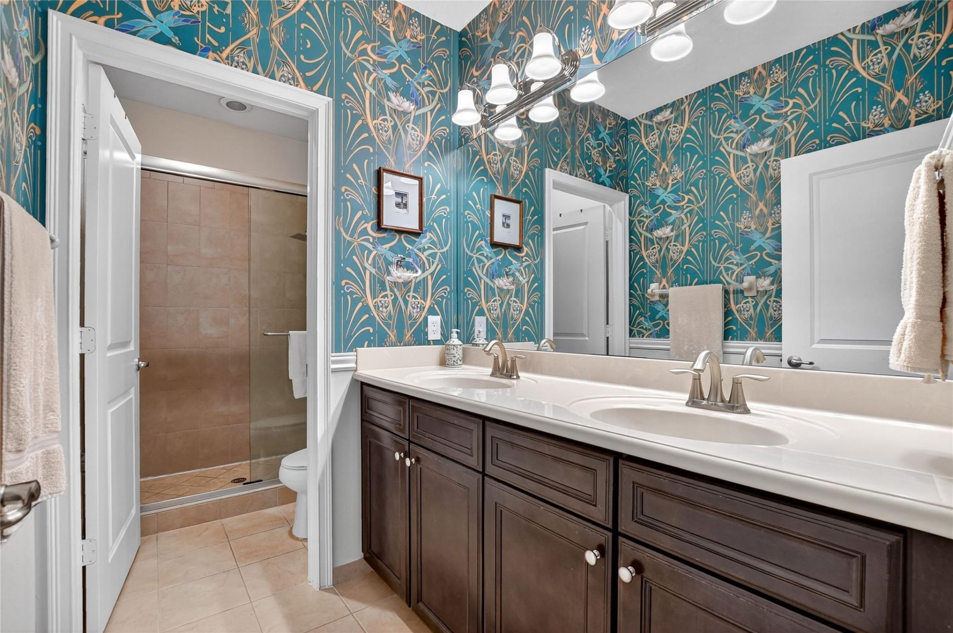 591 NW Library Commons Way, Boca Raton, FL 33432 Photo