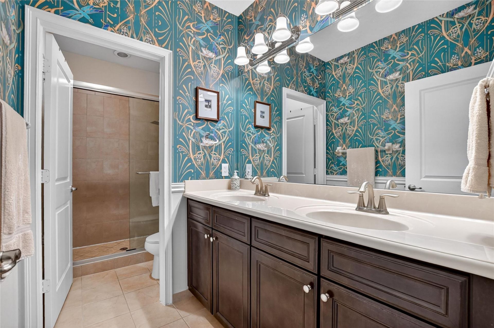 591 NW Library Commons Way, Boca Raton, FL 33432 Photo