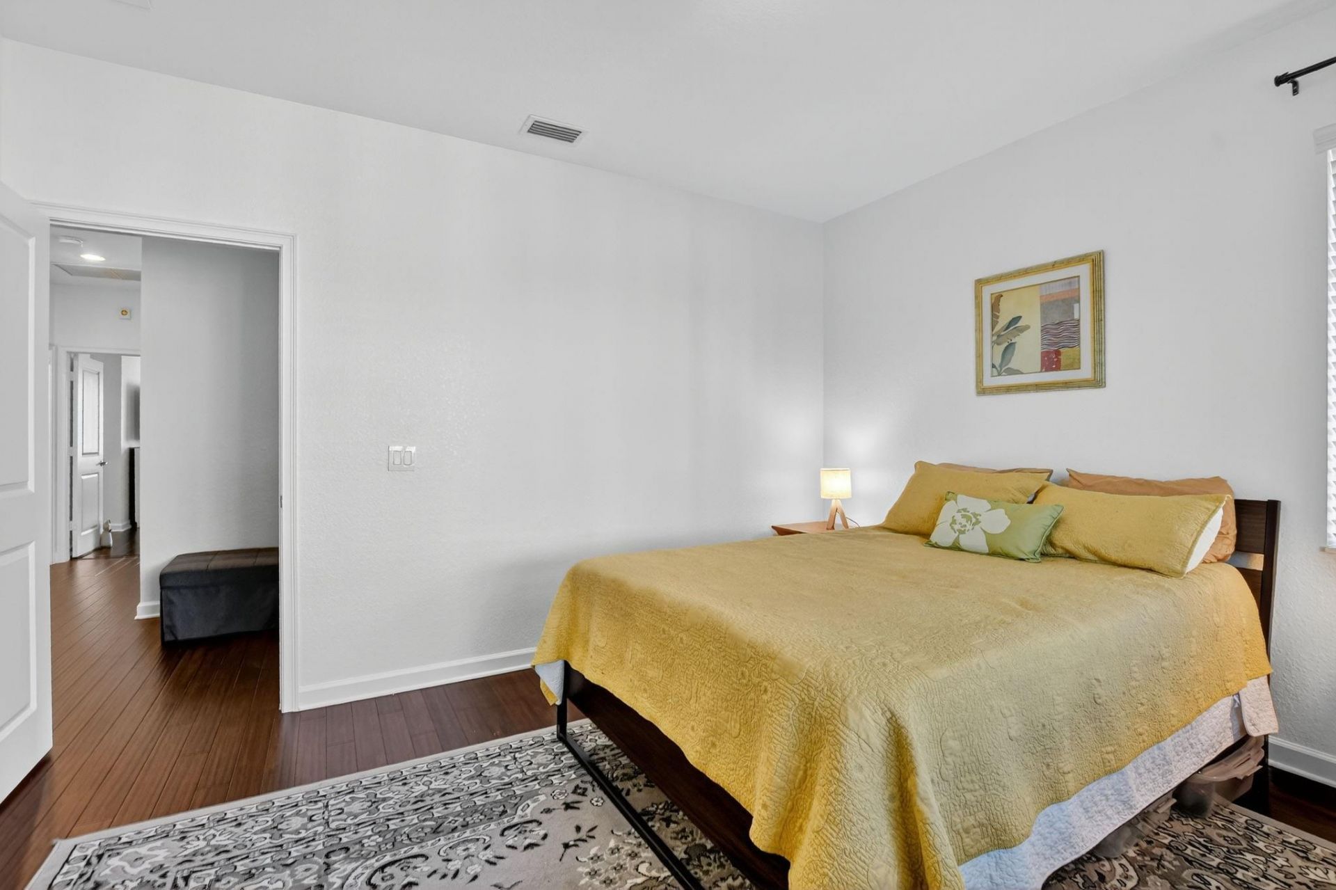 591 NW Library Commons Way, Boca Raton, FL 33432 Photo