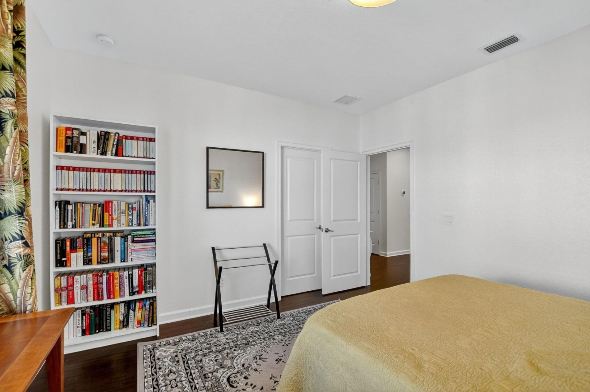 591 NW Library Commons Way, Boca Raton, FL 33432 Photo