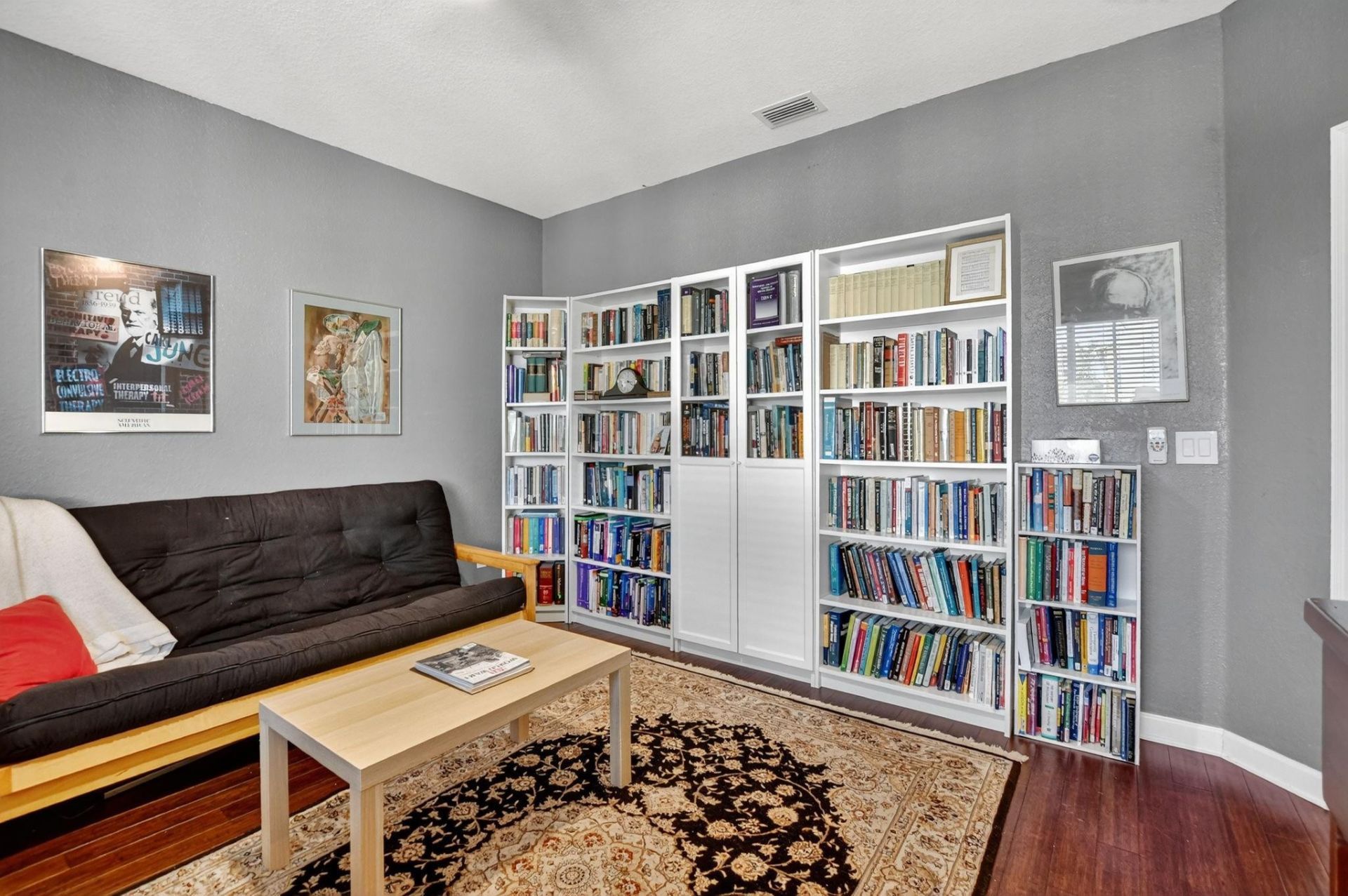 591 NW Library Commons Way, Boca Raton, FL 33432 Photo