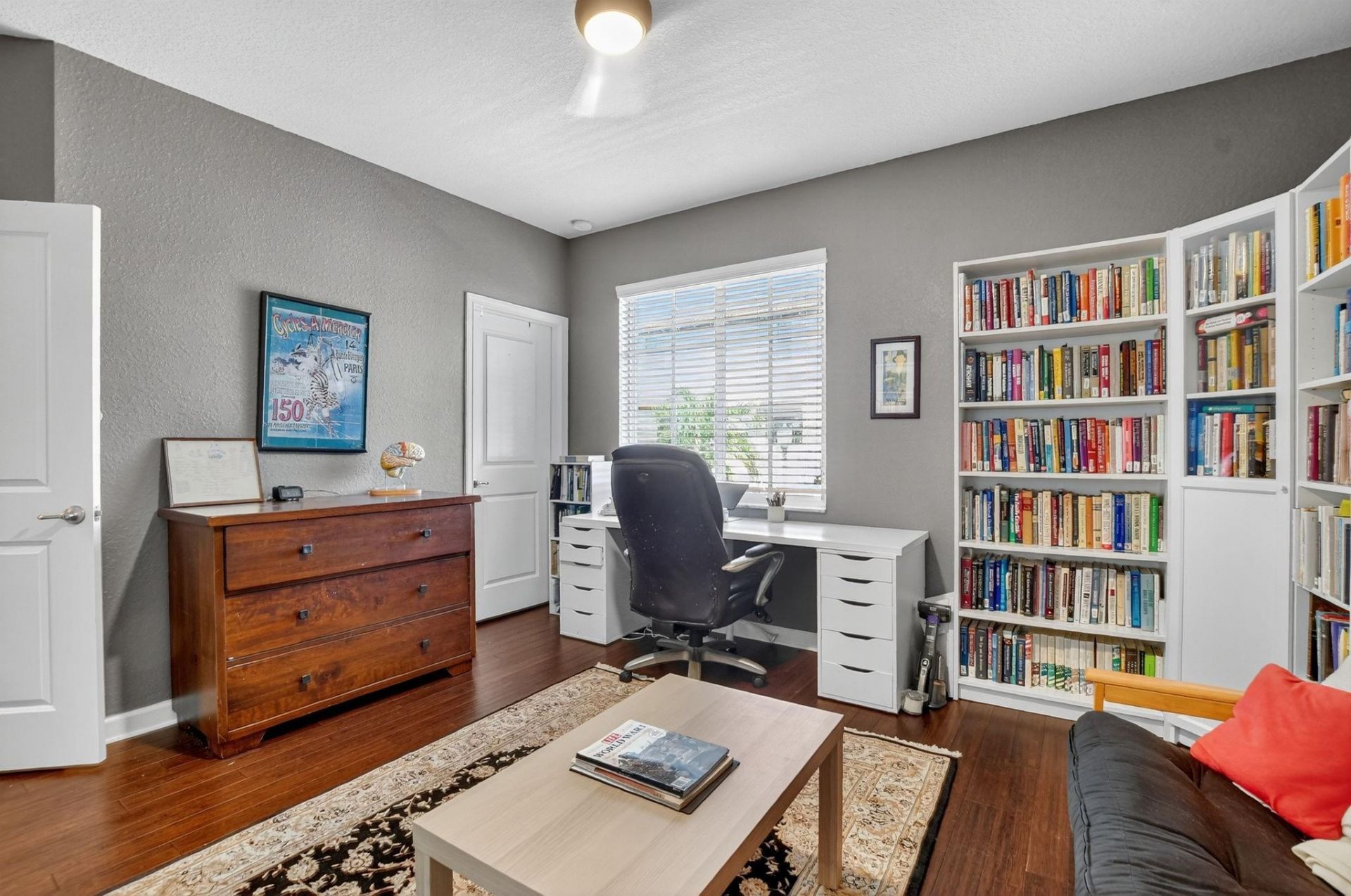 591 NW Library Commons Way, Boca Raton, FL 33432 Photo