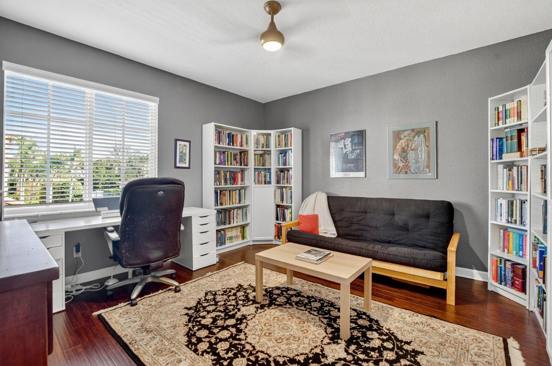 591 NW Library Commons Way, Boca Raton, FL 33432 Photo