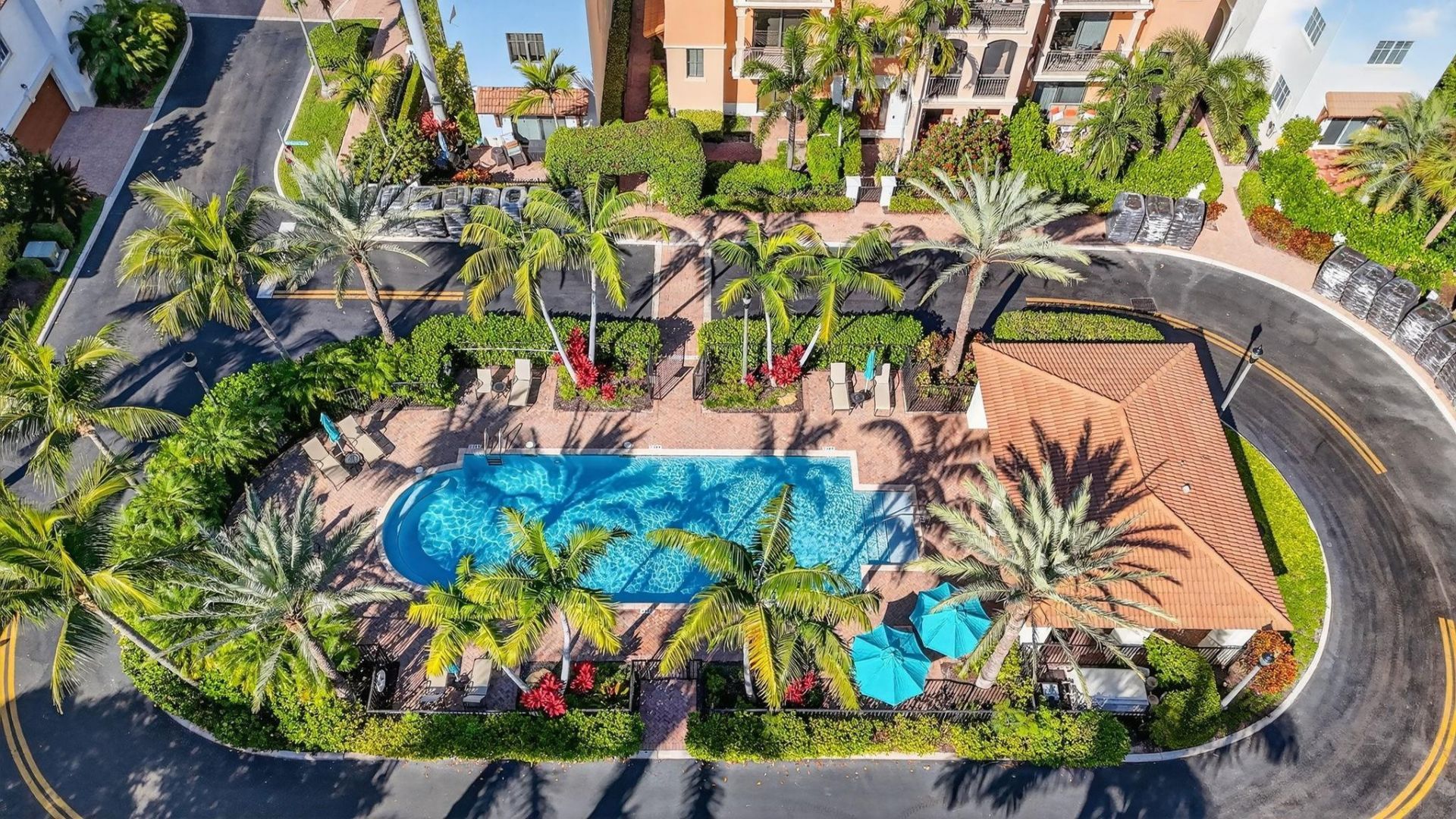 591 NW Library Commons Way, Boca Raton, FL 33432 Photo