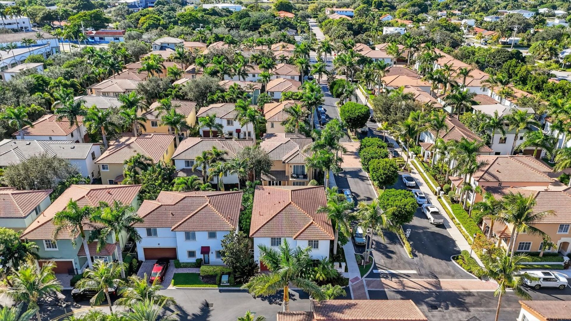 591 NW Library Commons Way, Boca Raton, FL 33432 Photo