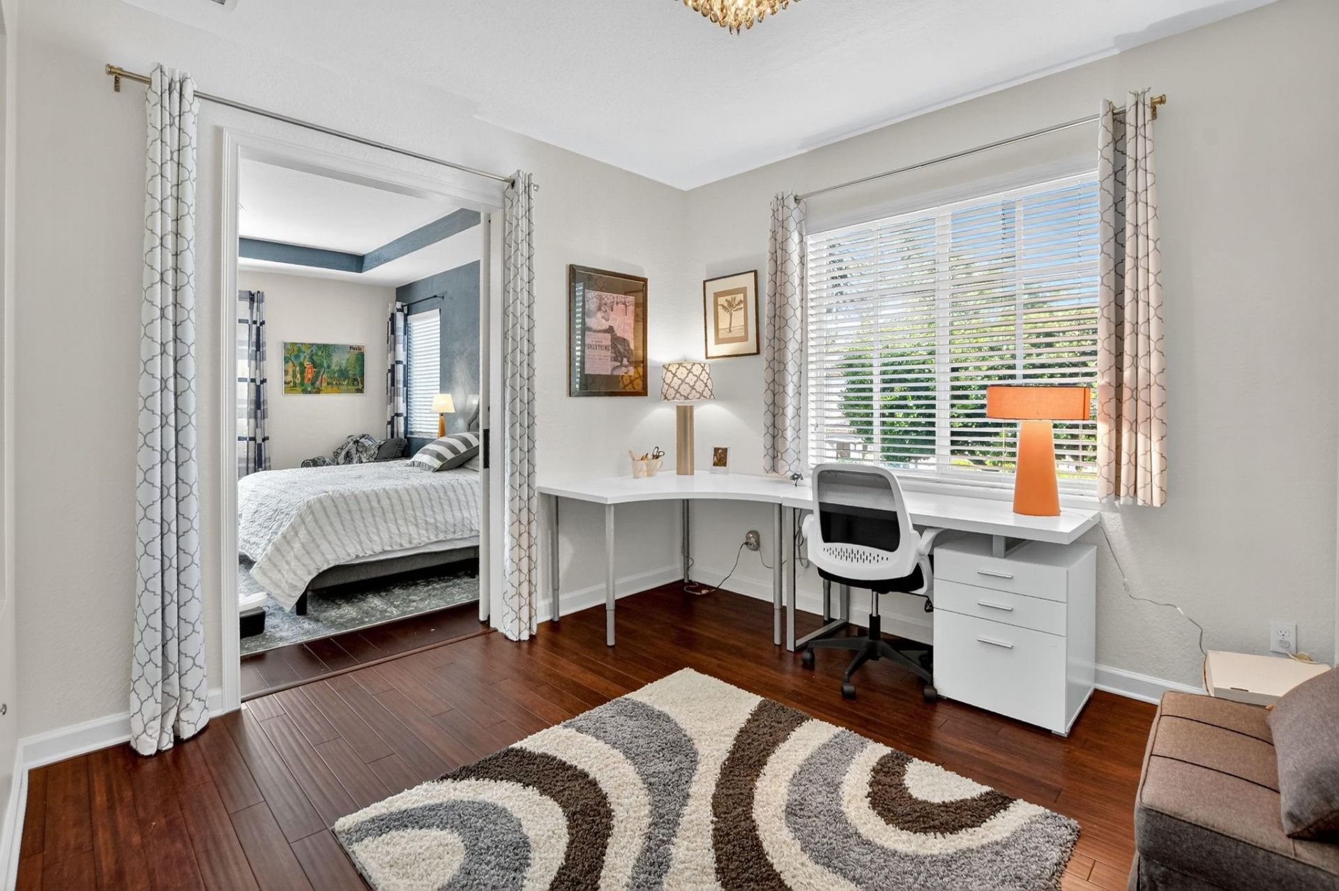 591 NW Library Commons Way, Boca Raton, FL 33432 Photo