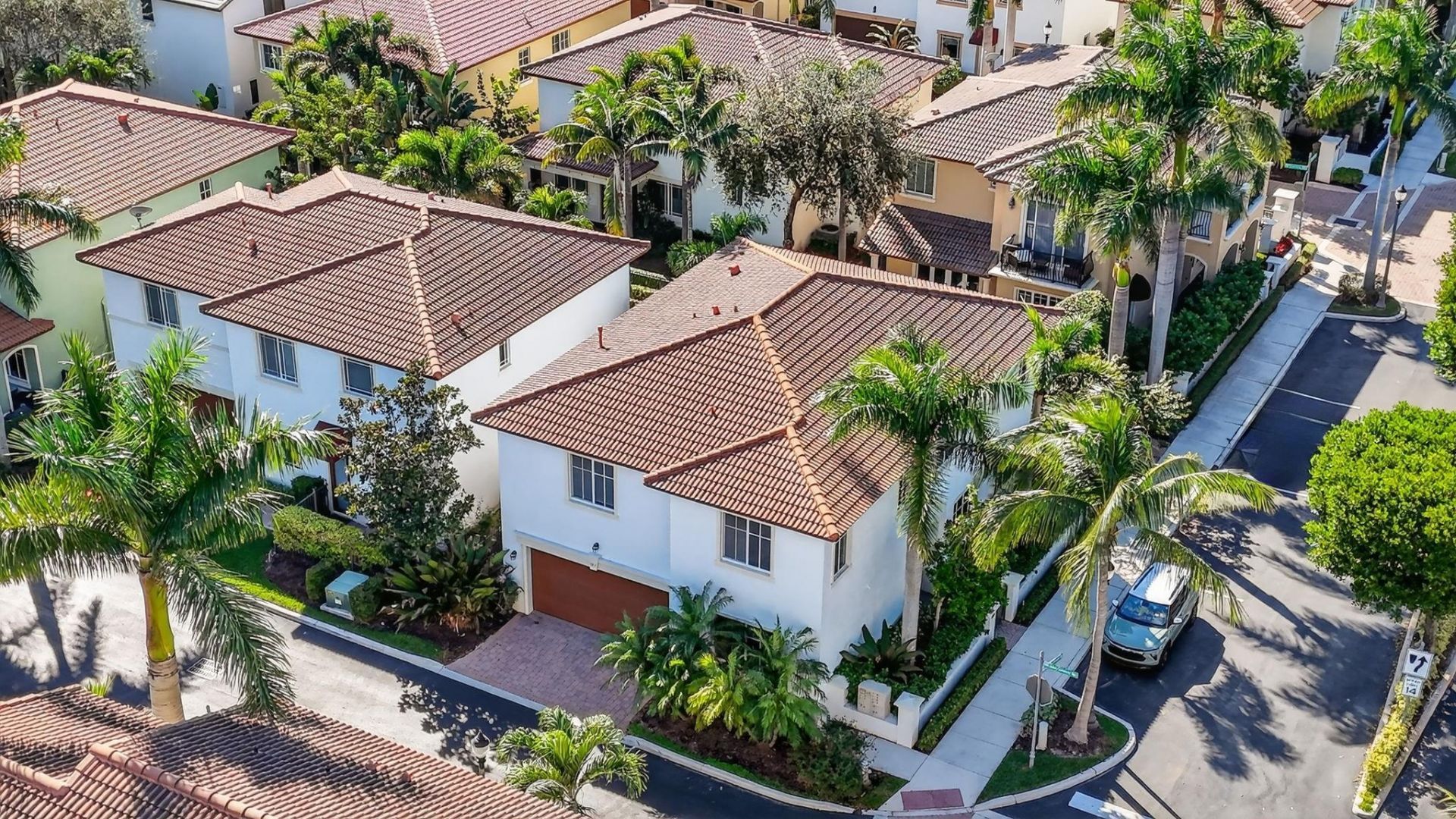 591 NW Library Commons Way, Boca Raton, FL 33432 Photo