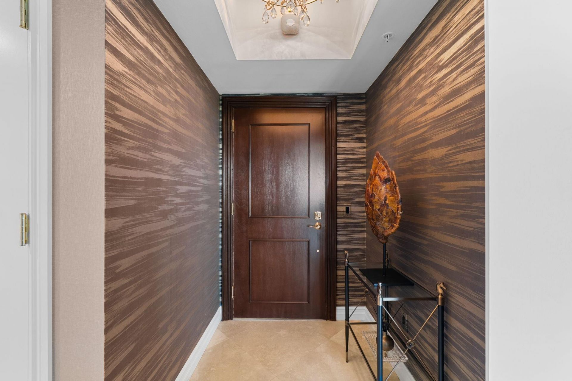 411 N New River Drive, Unit 1402, Fort Lauderdale, FL 33301 Photo