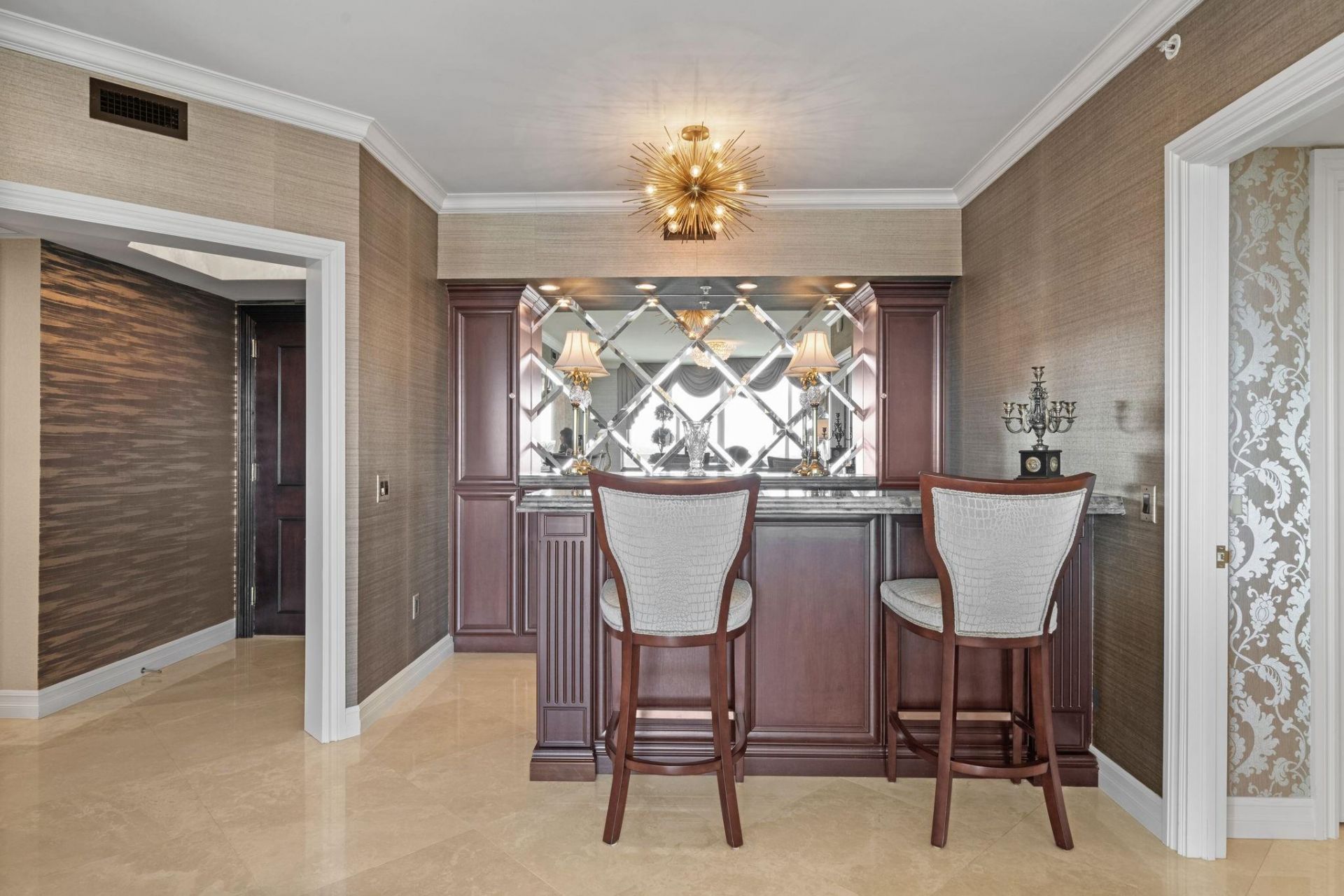 411 N New River Drive, Unit 1402, Fort Lauderdale, FL 33301 Photo