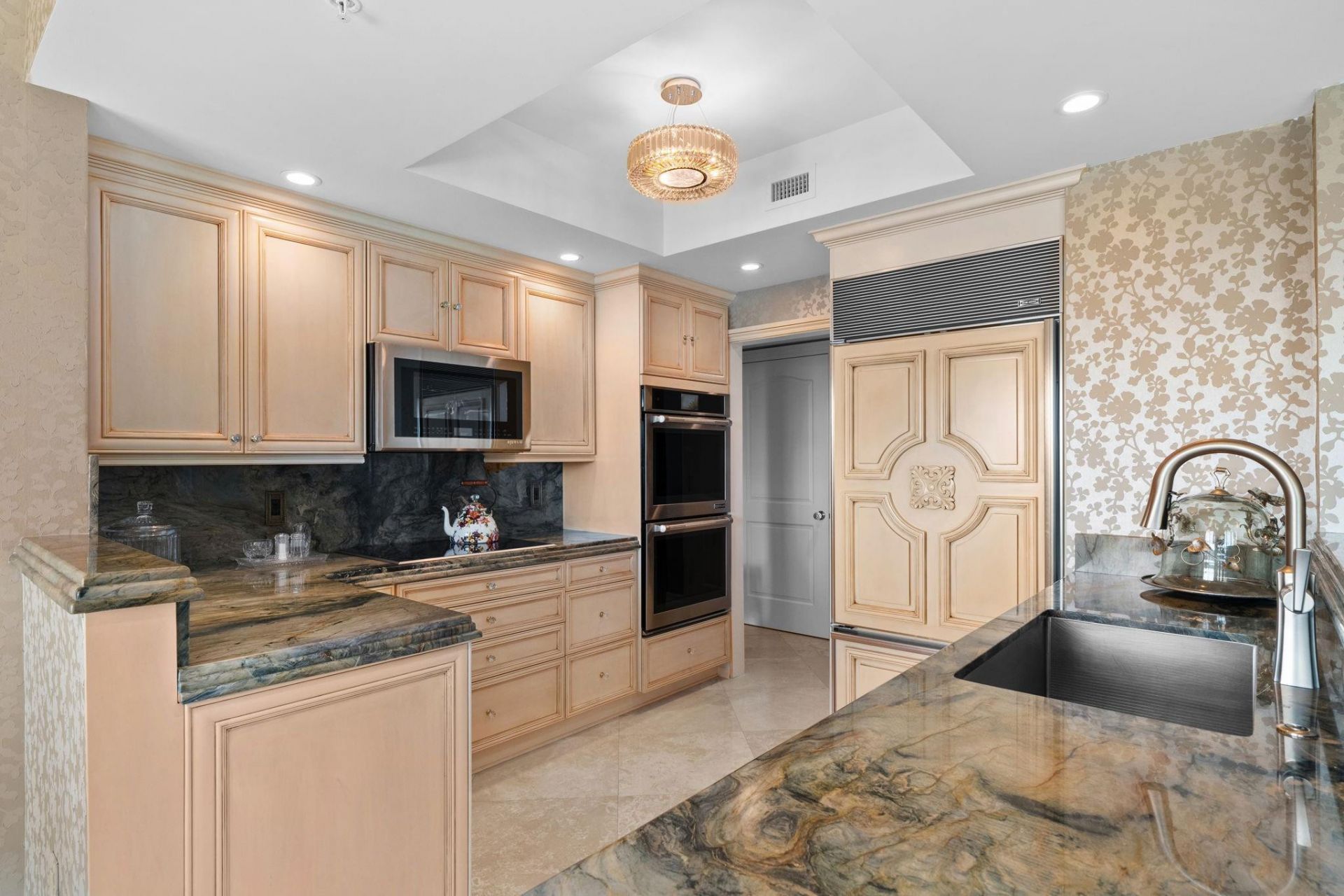 411 N New River Drive E, Unit 1402, Fort Lauderdale, FL 33301 Photo