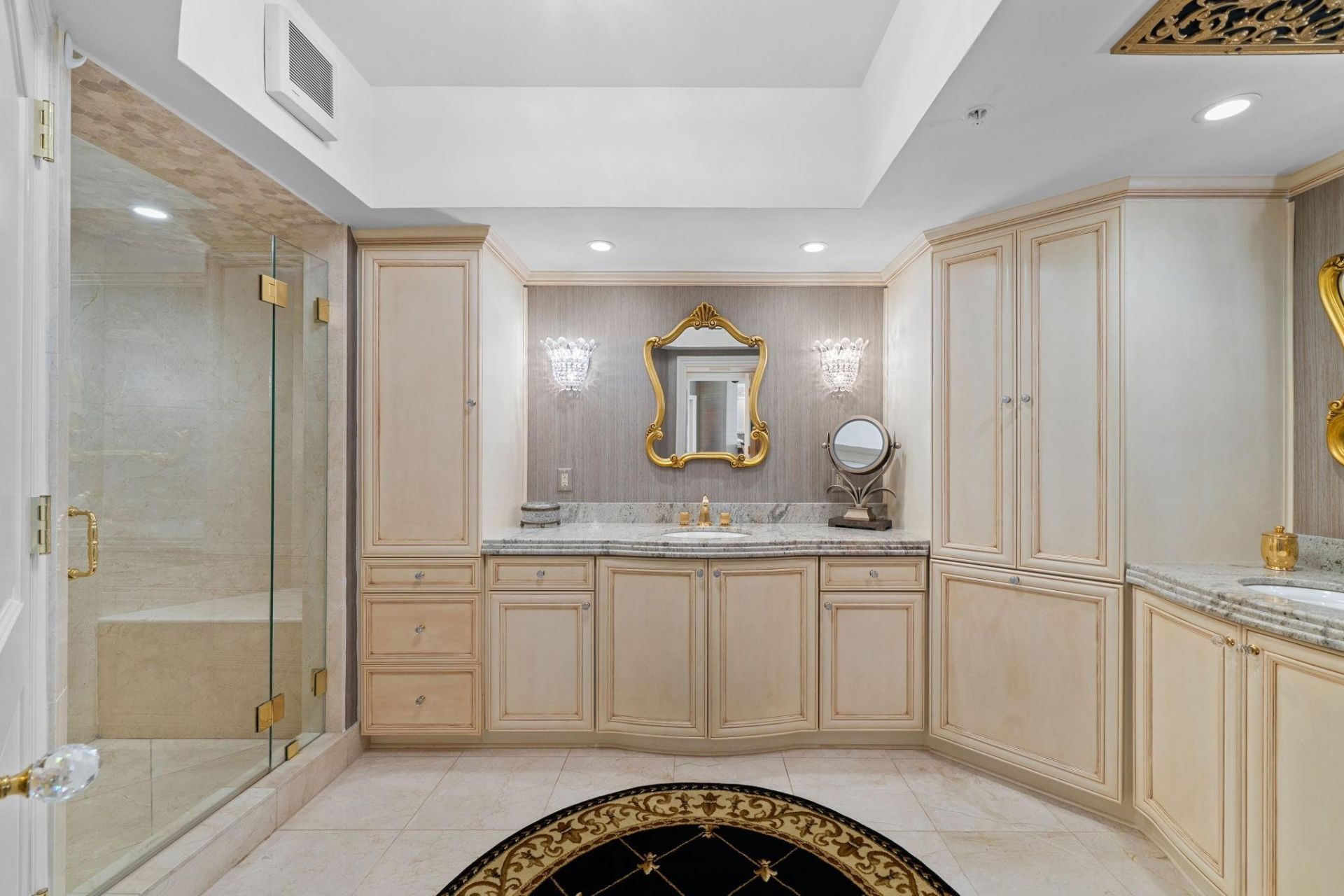 411 N New River Drive, Unit 1402, Fort Lauderdale, FL 33301 Photo