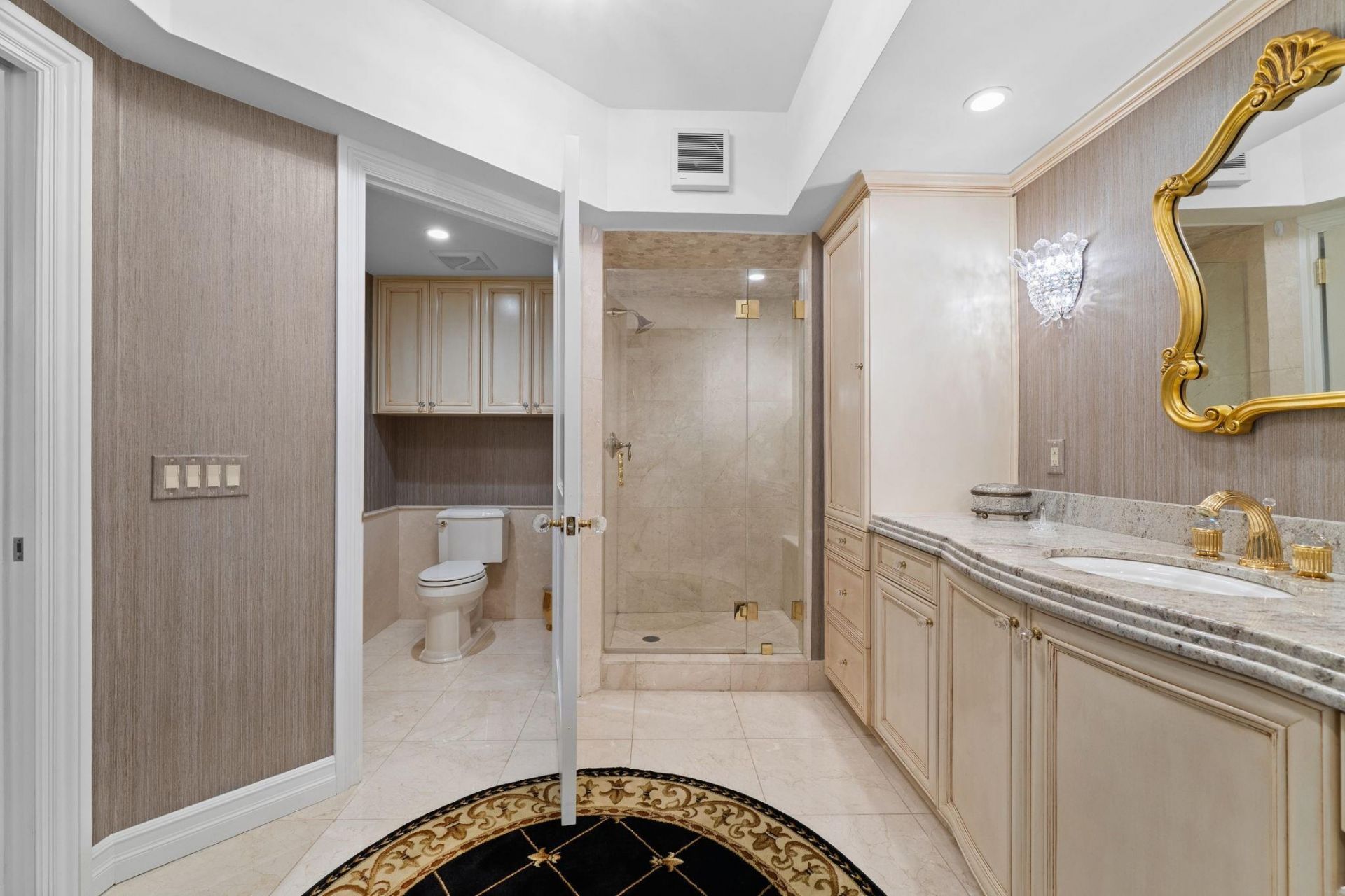 411 N New River Drive, Unit 1402, Fort Lauderdale, FL 33301 Photo