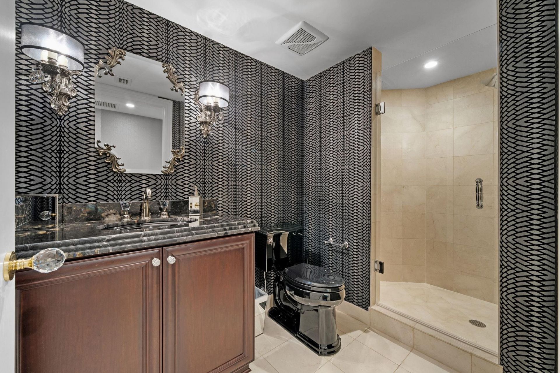 411 N New River Drive E, Unit 1402, Fort Lauderdale, FL 33301 Photo