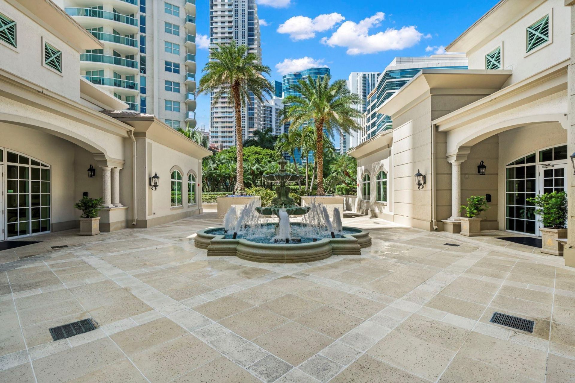 411 N New River Drive E, Unit 1402, Fort Lauderdale, FL 33301 Photo