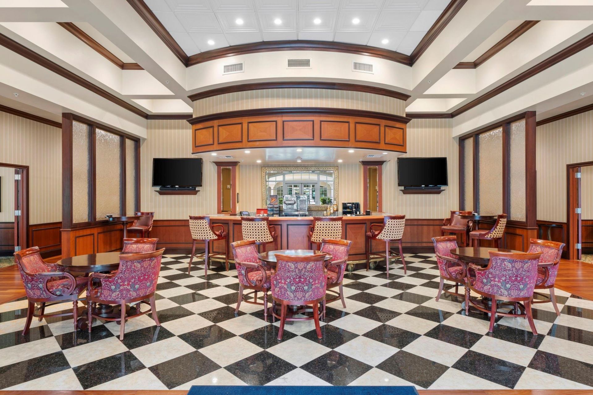 411 N New River Drive, Unit 1402, Fort Lauderdale, FL 33301 Photo