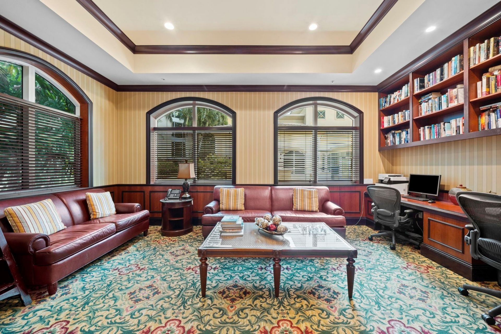 411 N New River Drive E, Unit 1402, Fort Lauderdale, FL 33301 Photo